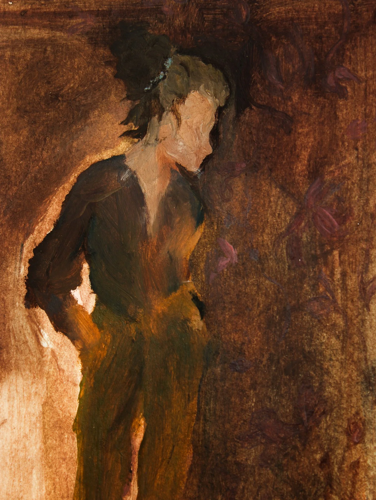 painting details by terrah ray.jpg