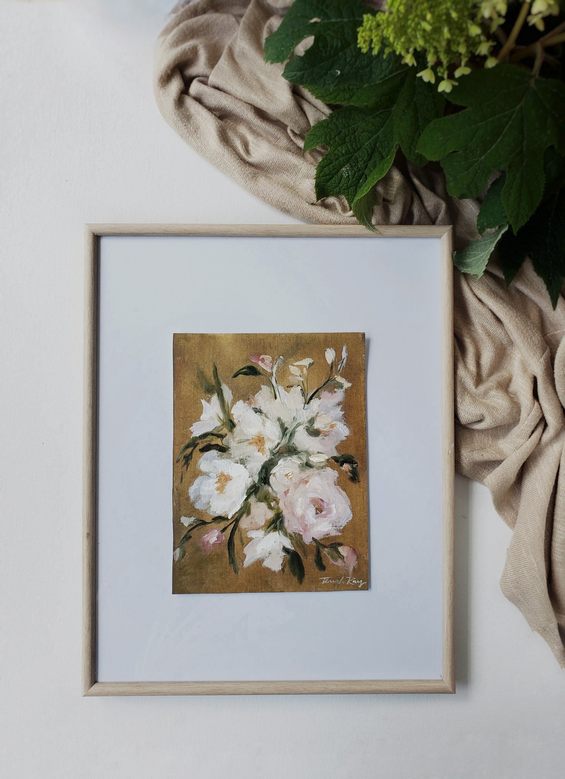 processed_Floral-artwork-natural-frame-terrah-ray-art-01.jpeg