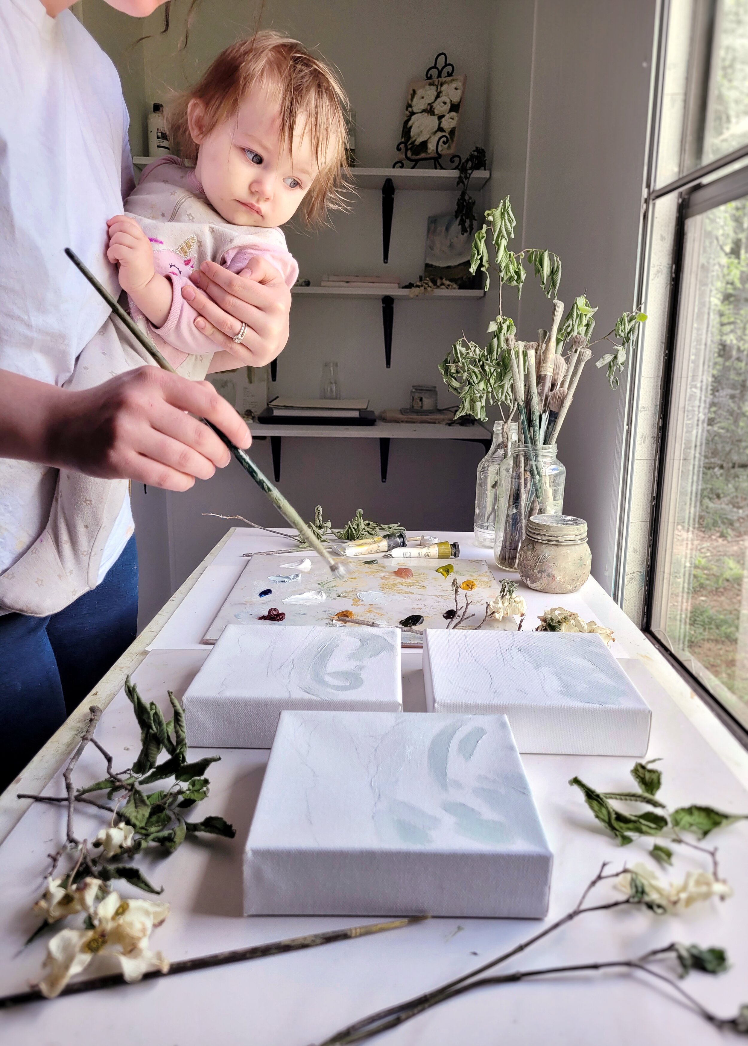 Painting-with-Child-Terrah-Ray.jpeg