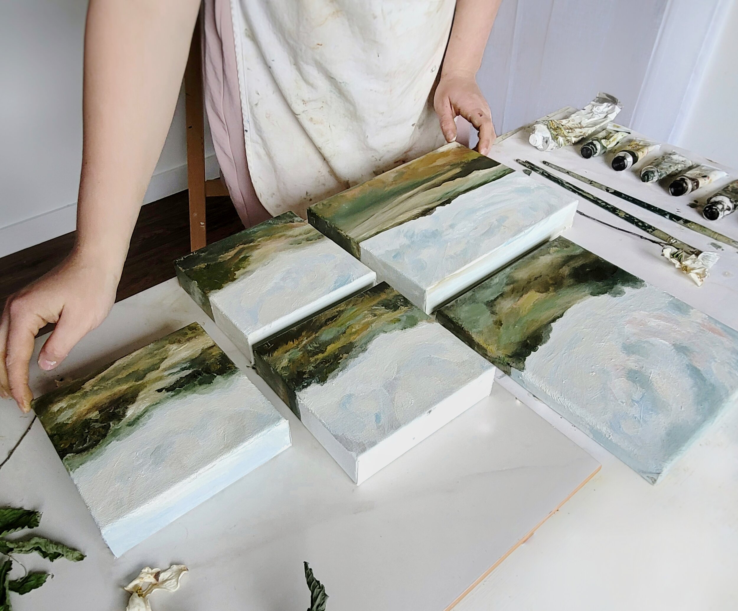 Landscape-Artwork-Created-by-Artist-Terrah-Ray.jpeg