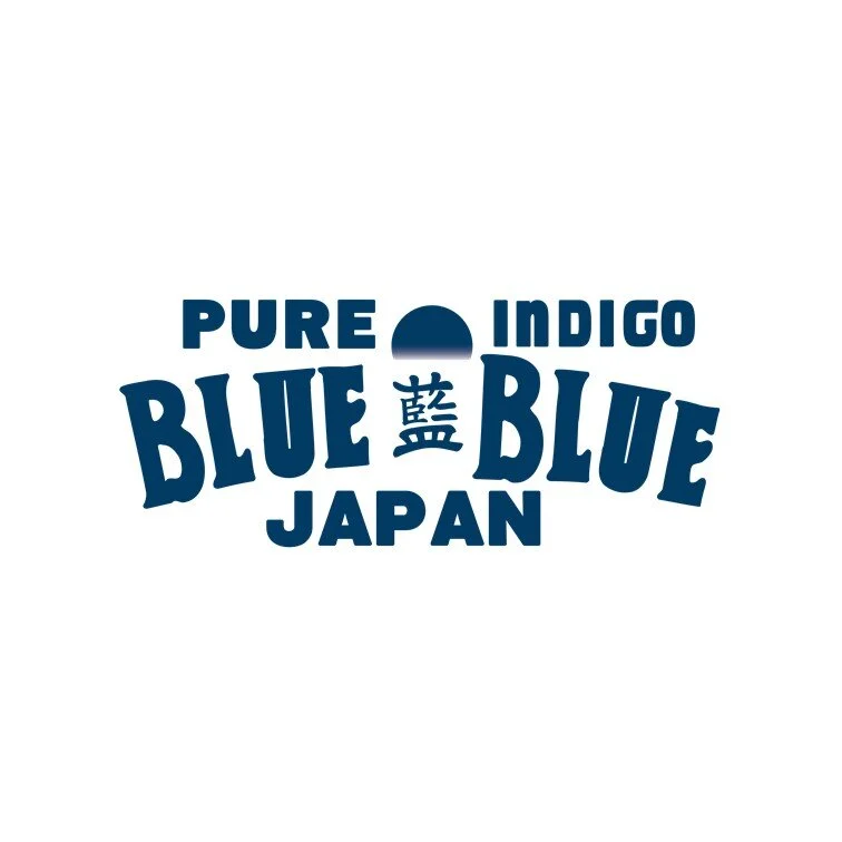 BBJ_LOGO.jpg