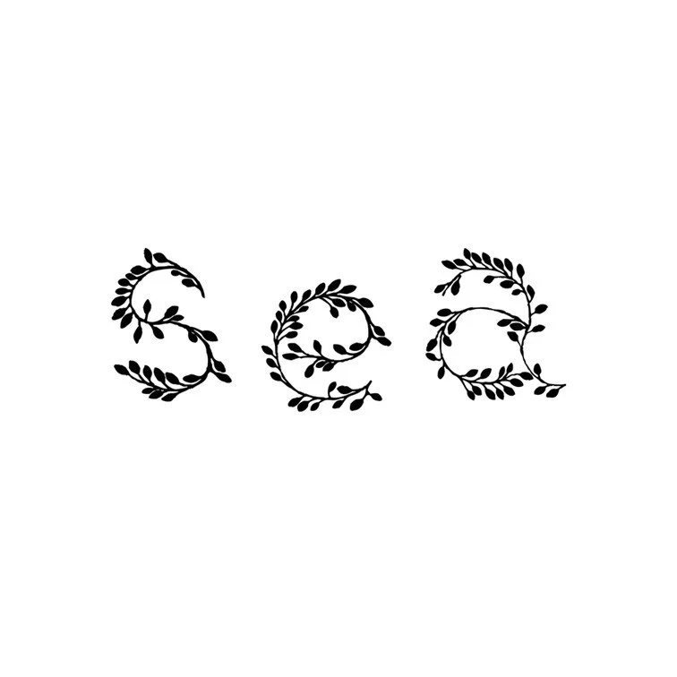 SEA -LOGO.jpg