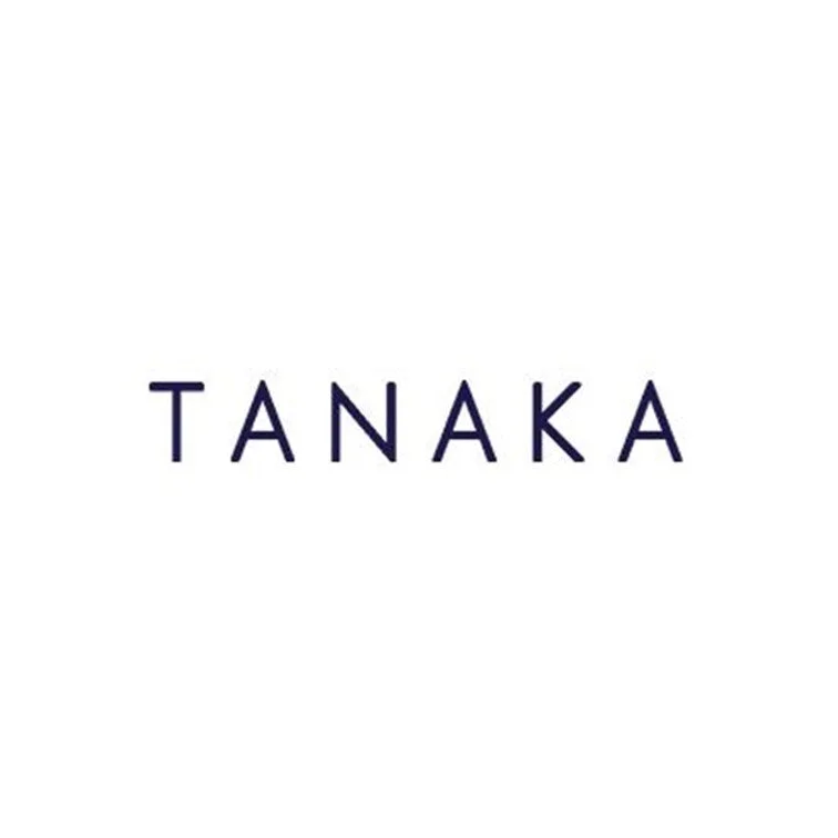 TANA LOGO.jpg