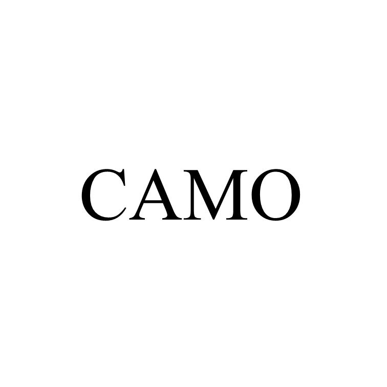 CAMO LOGO.jpg
