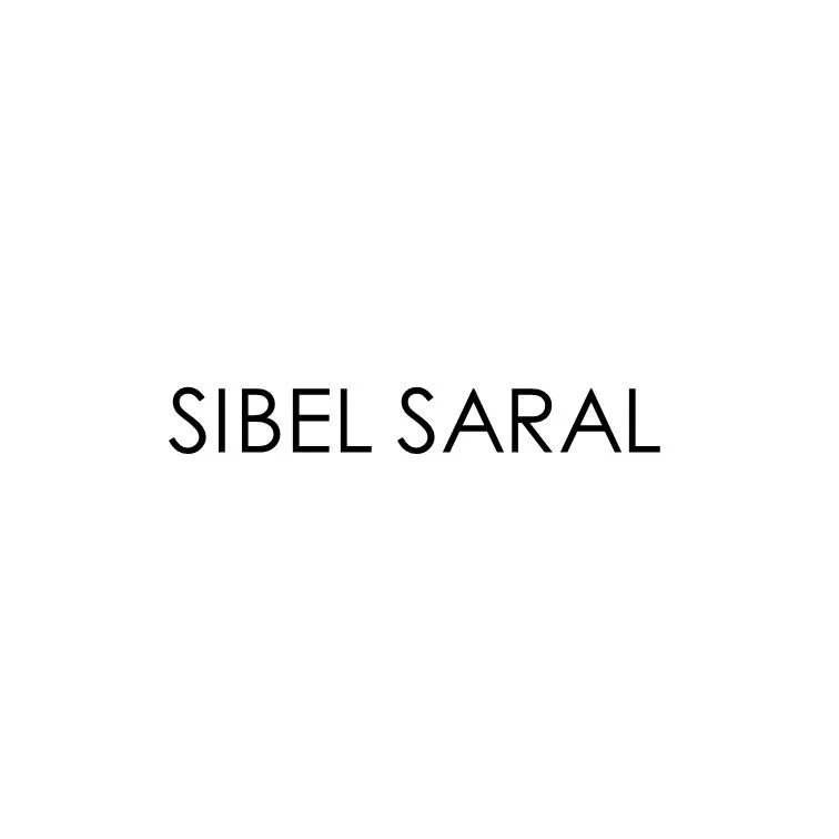 SIBEL LOGO.jpg