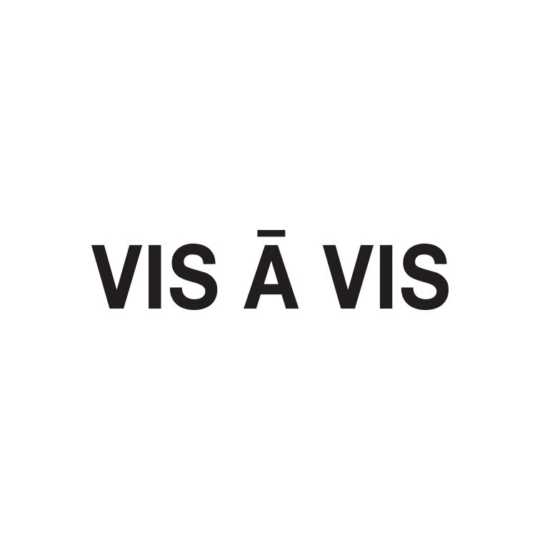 VAV_LOGO.jpg