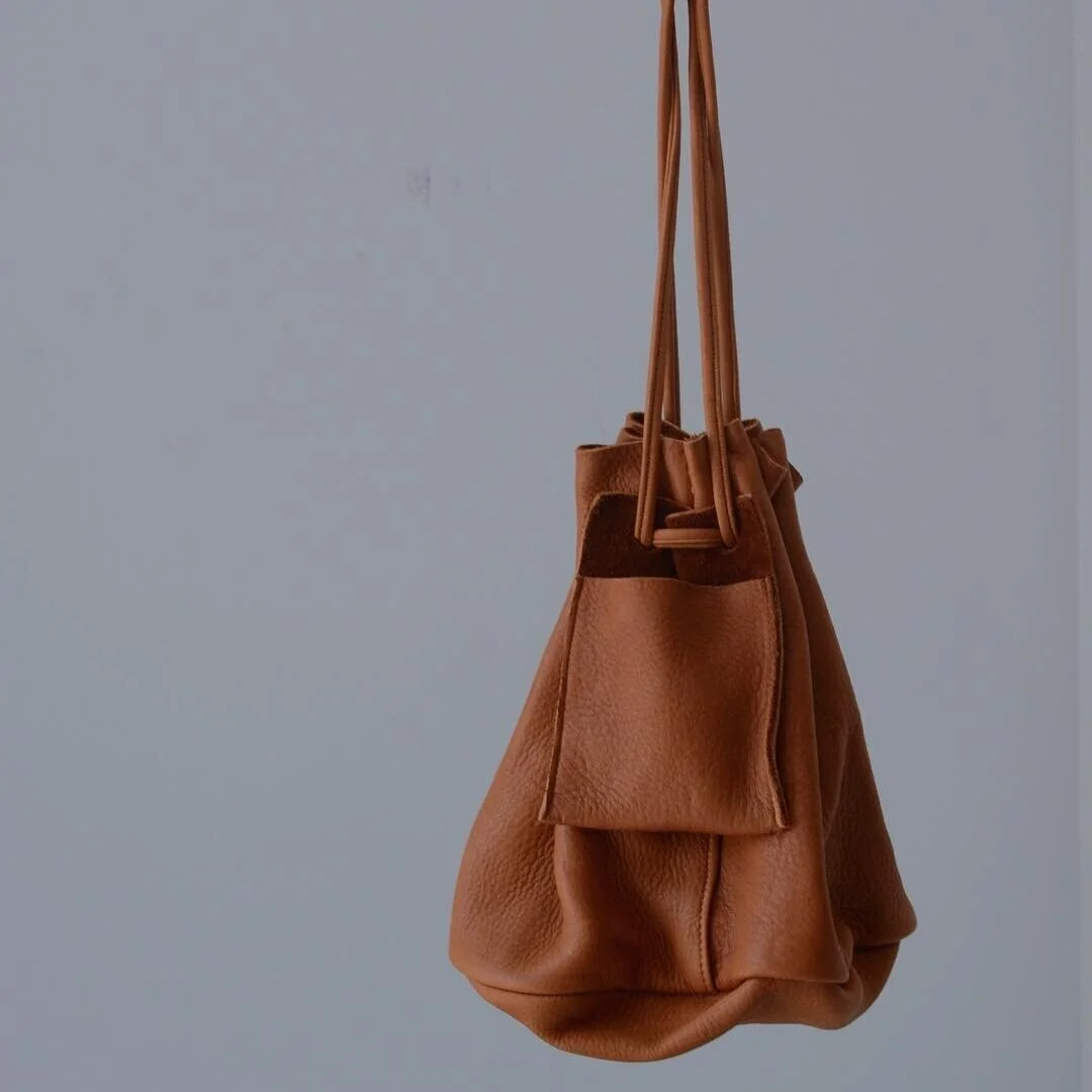 Fall-Winter 21’22MYTHINKSACCESS