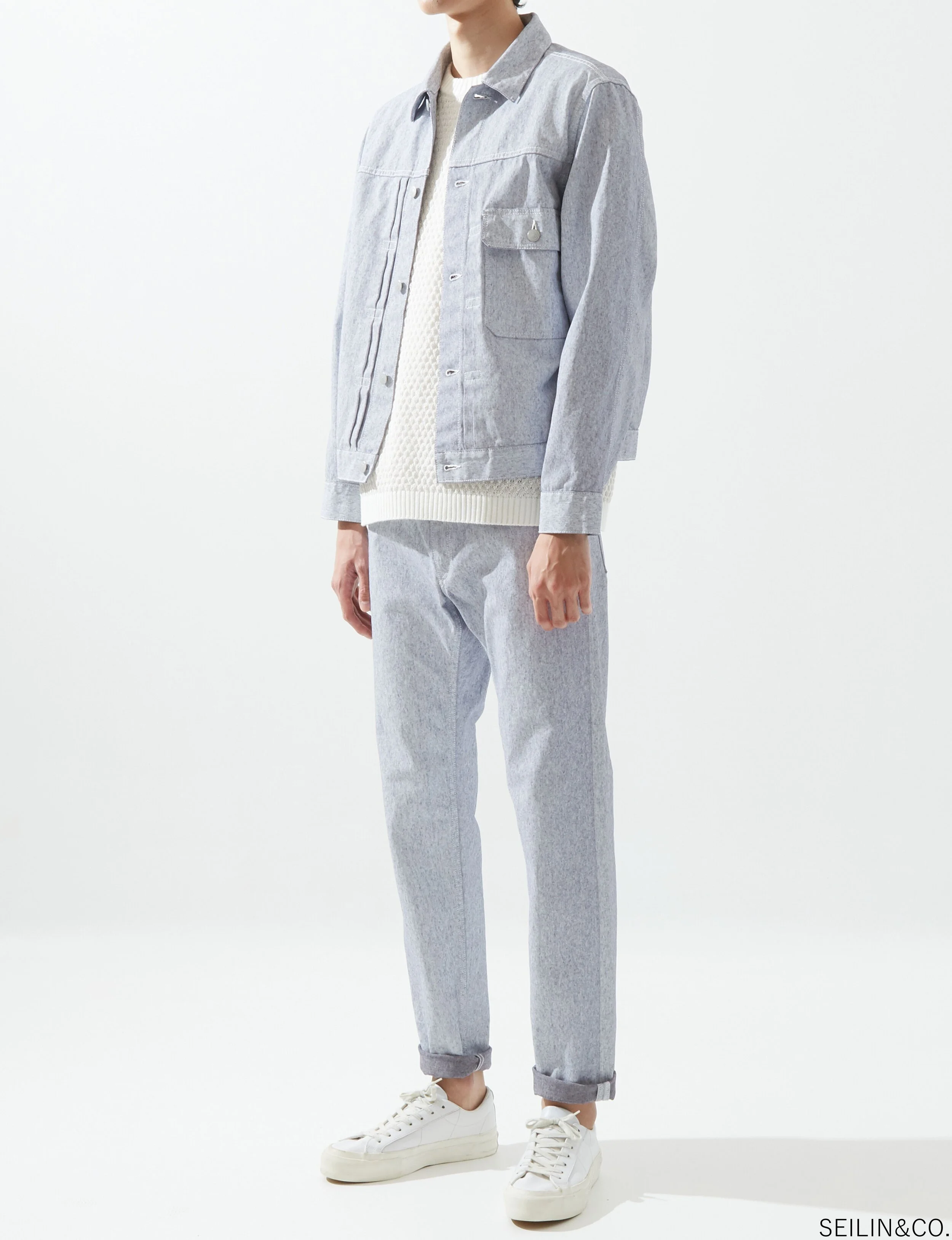 Men - Look1_2.jpg