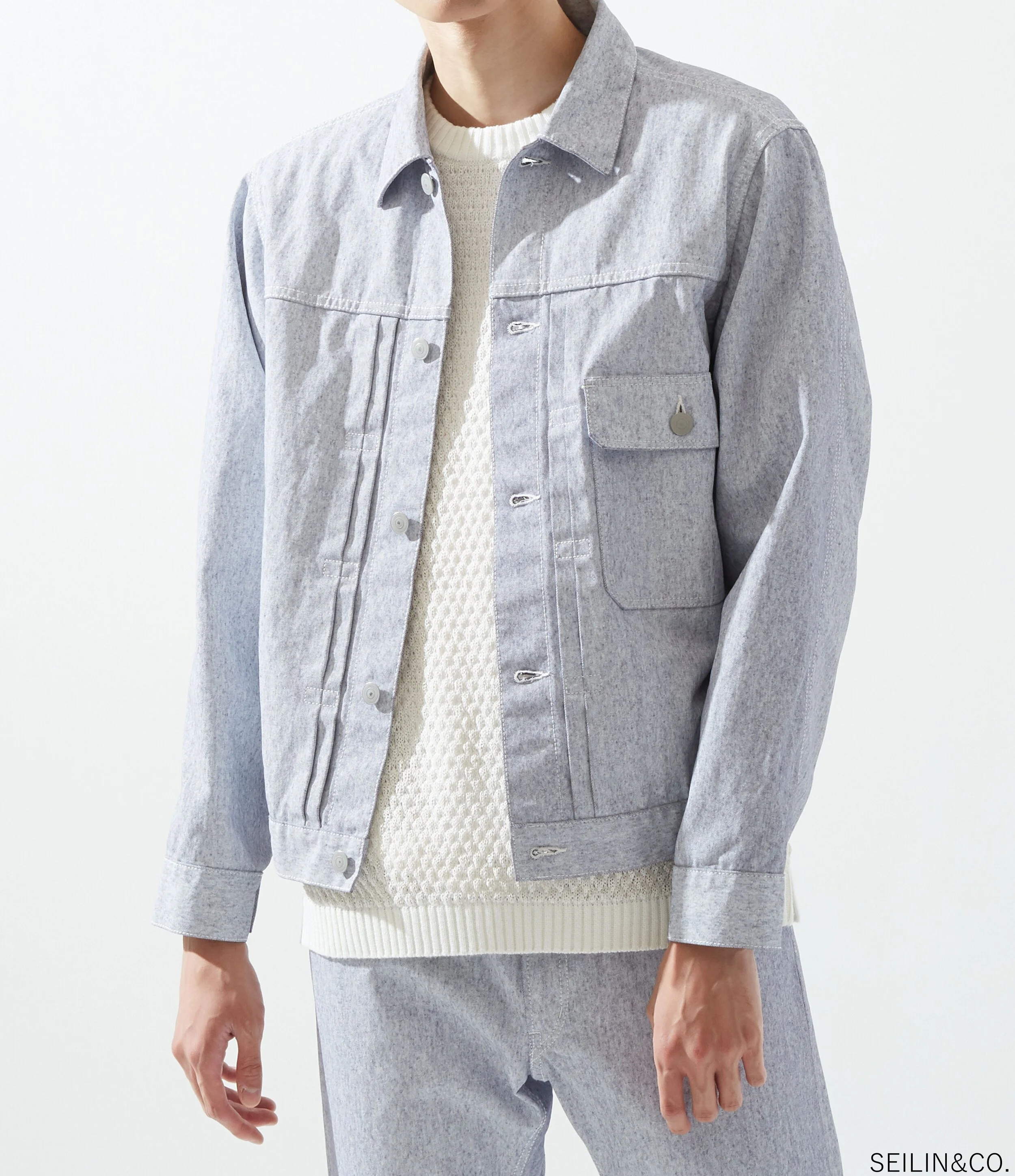 Men - Look1_1.jpg