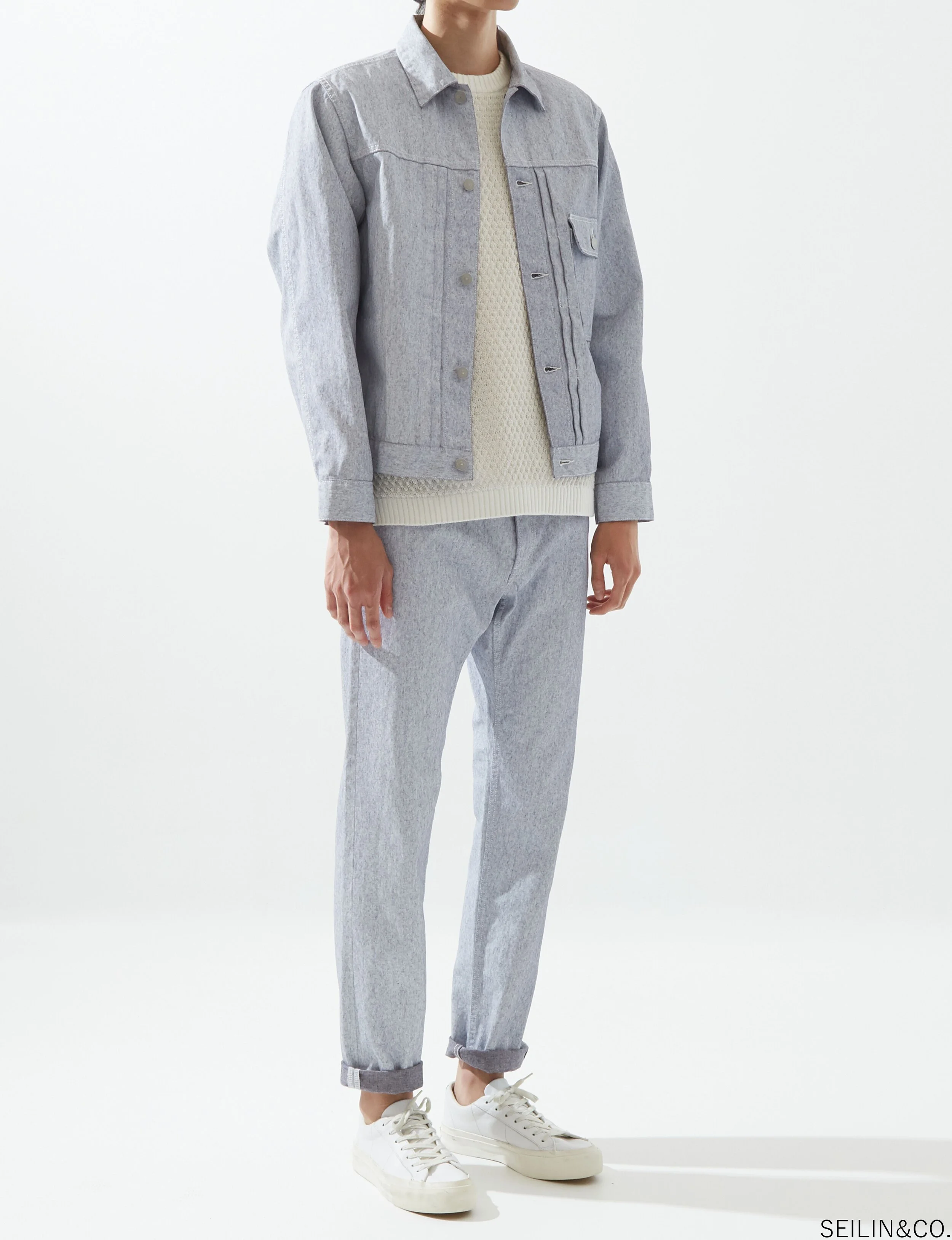 Men - Look1_3.jpg