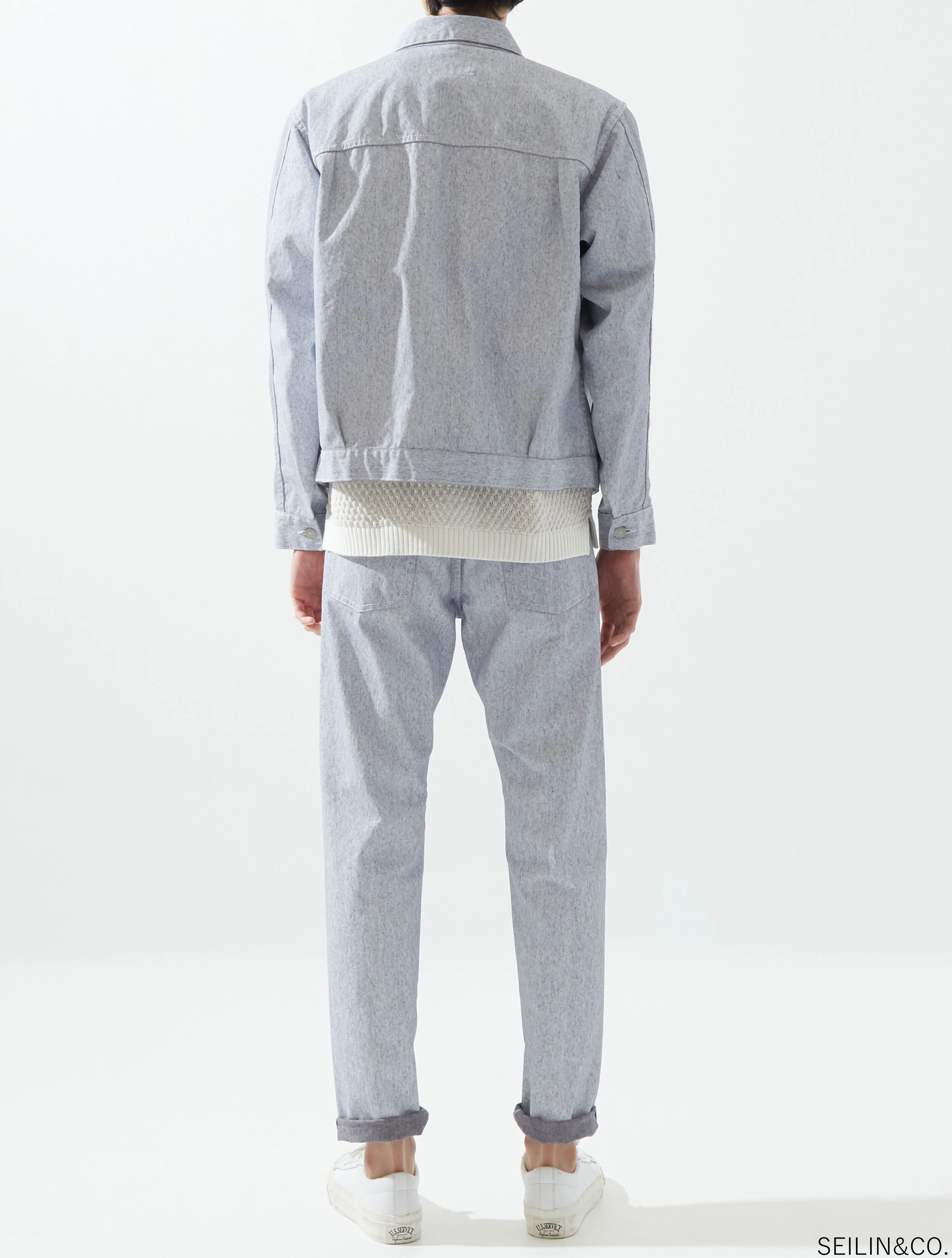 Men - Look1_4.jpg