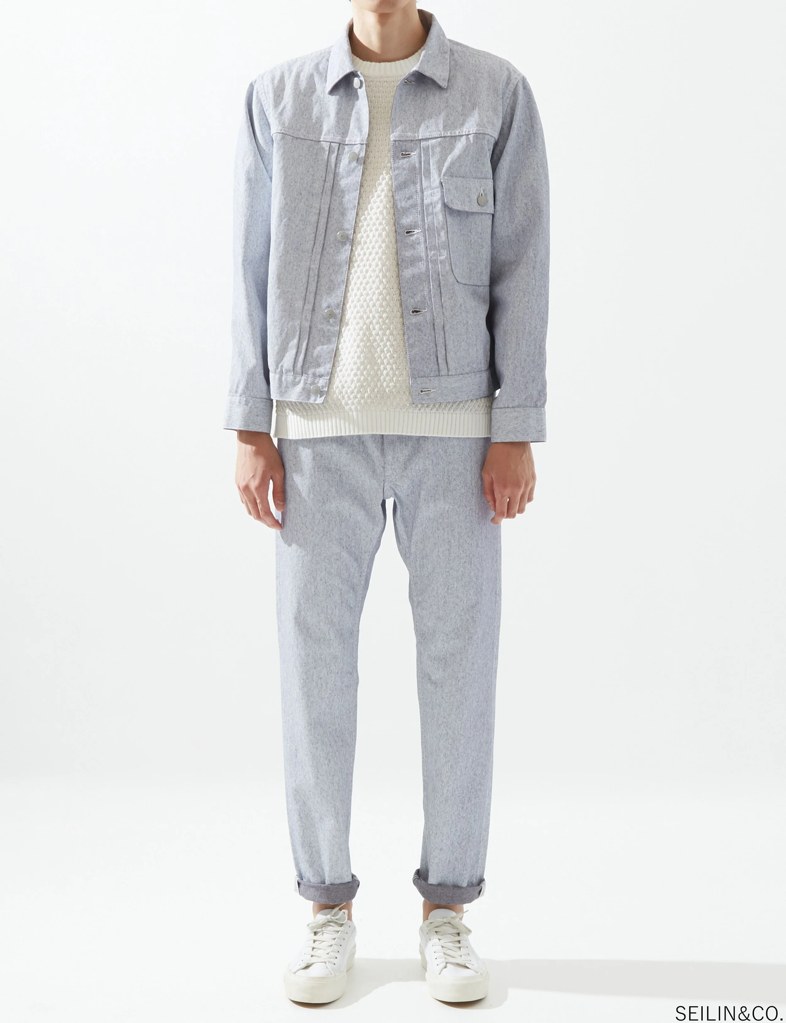 Men - Look1_5.jpg