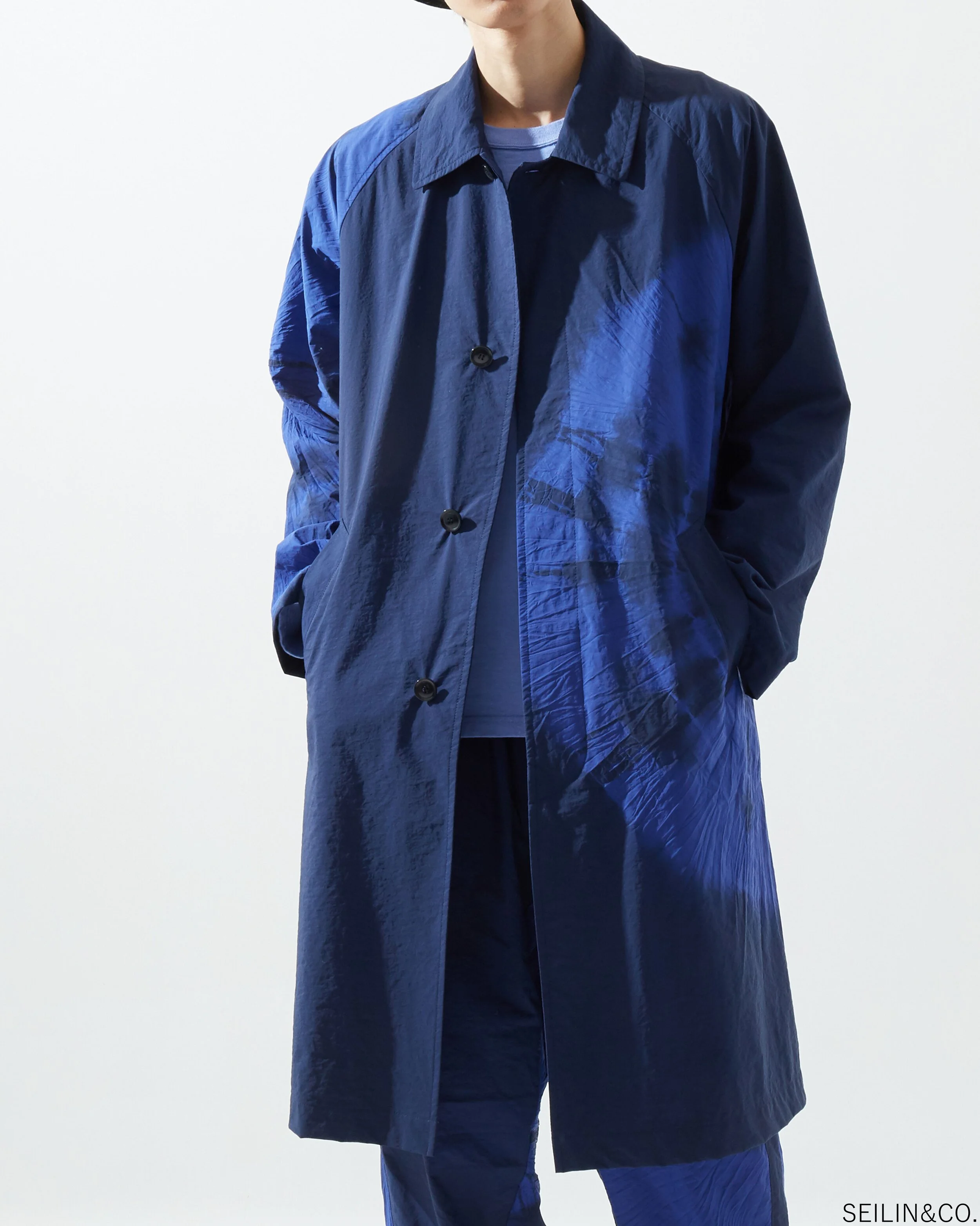 Men - Look2_1.jpg