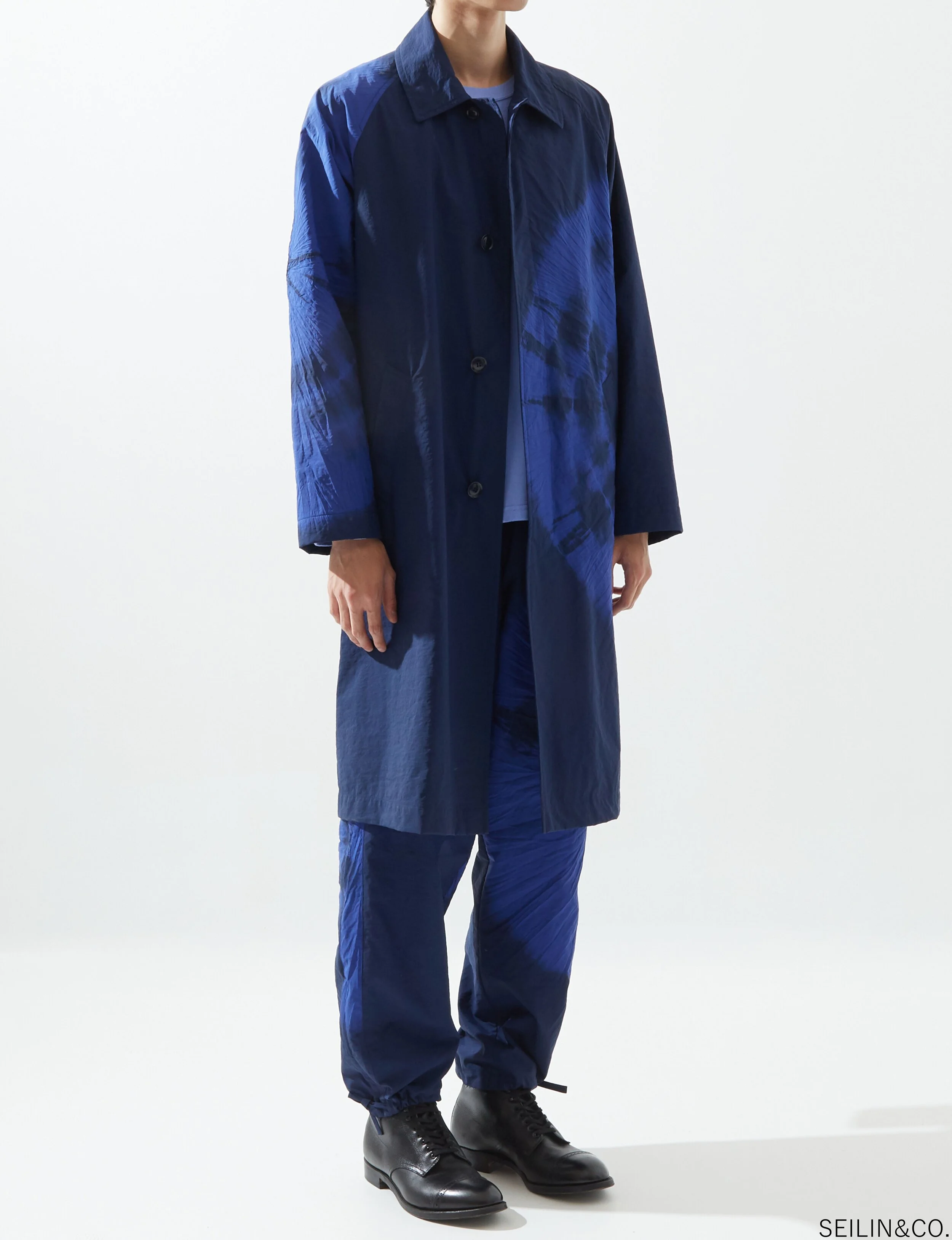 Men - Look2_3.jpg