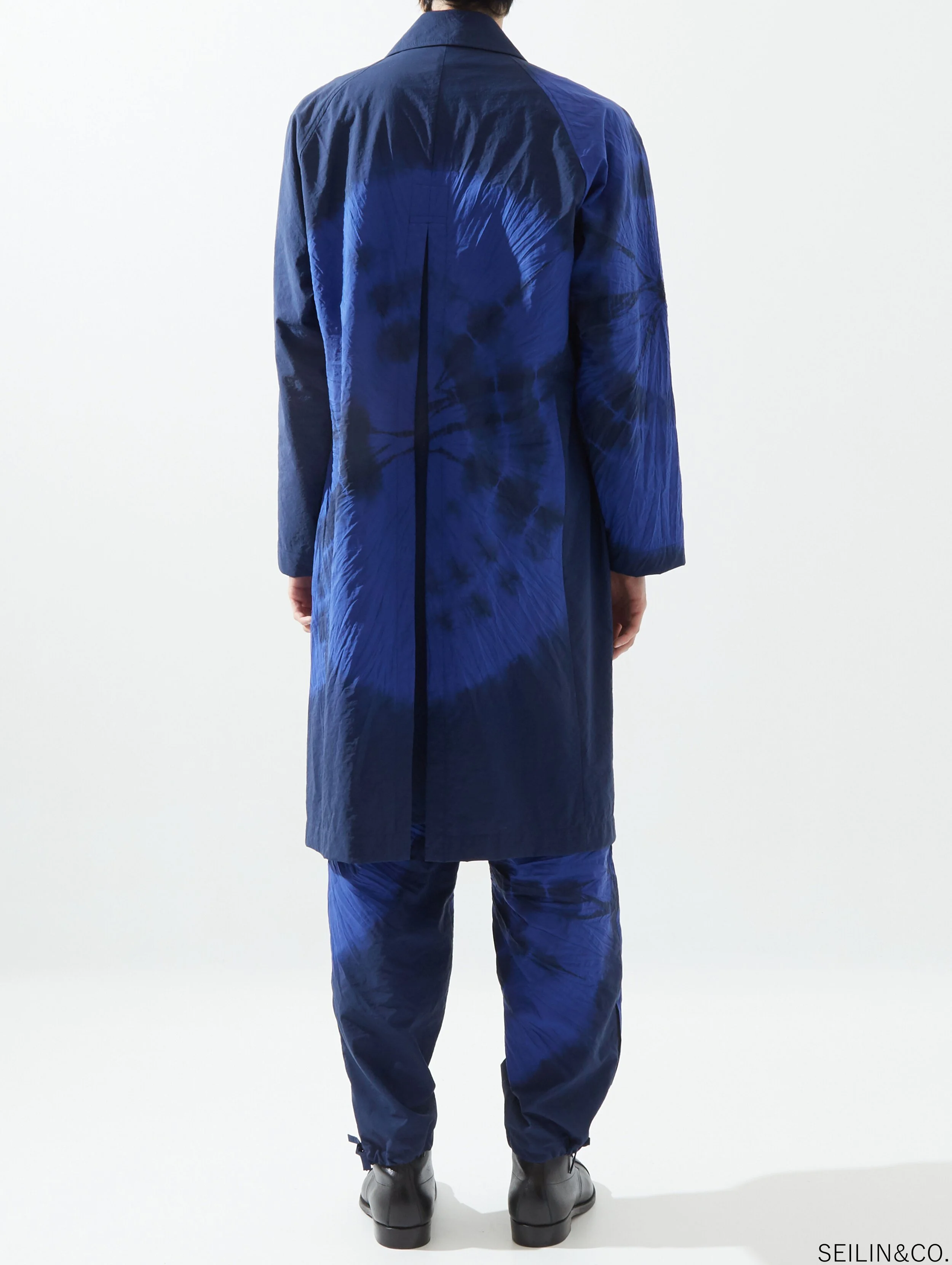 Men - Look2_4.jpg