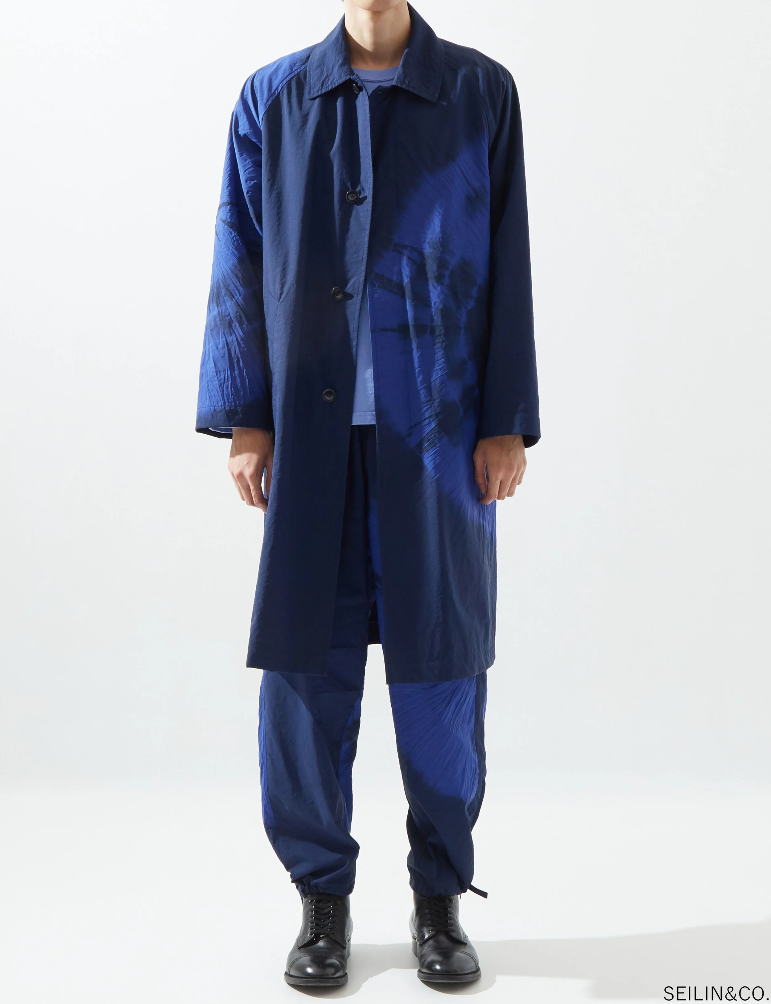 Men - Look2_5.jpg