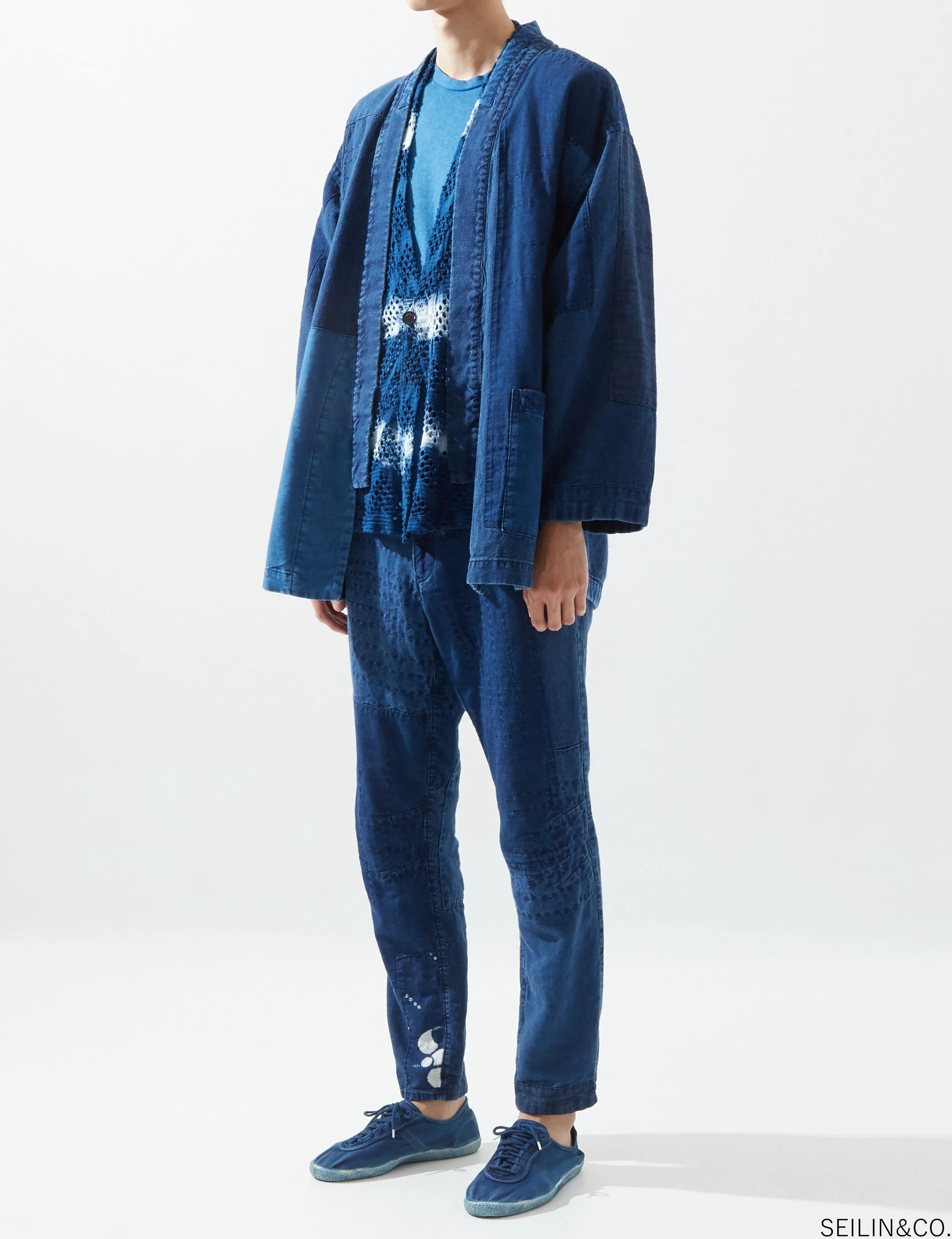 Men - Look3_2.jpg
