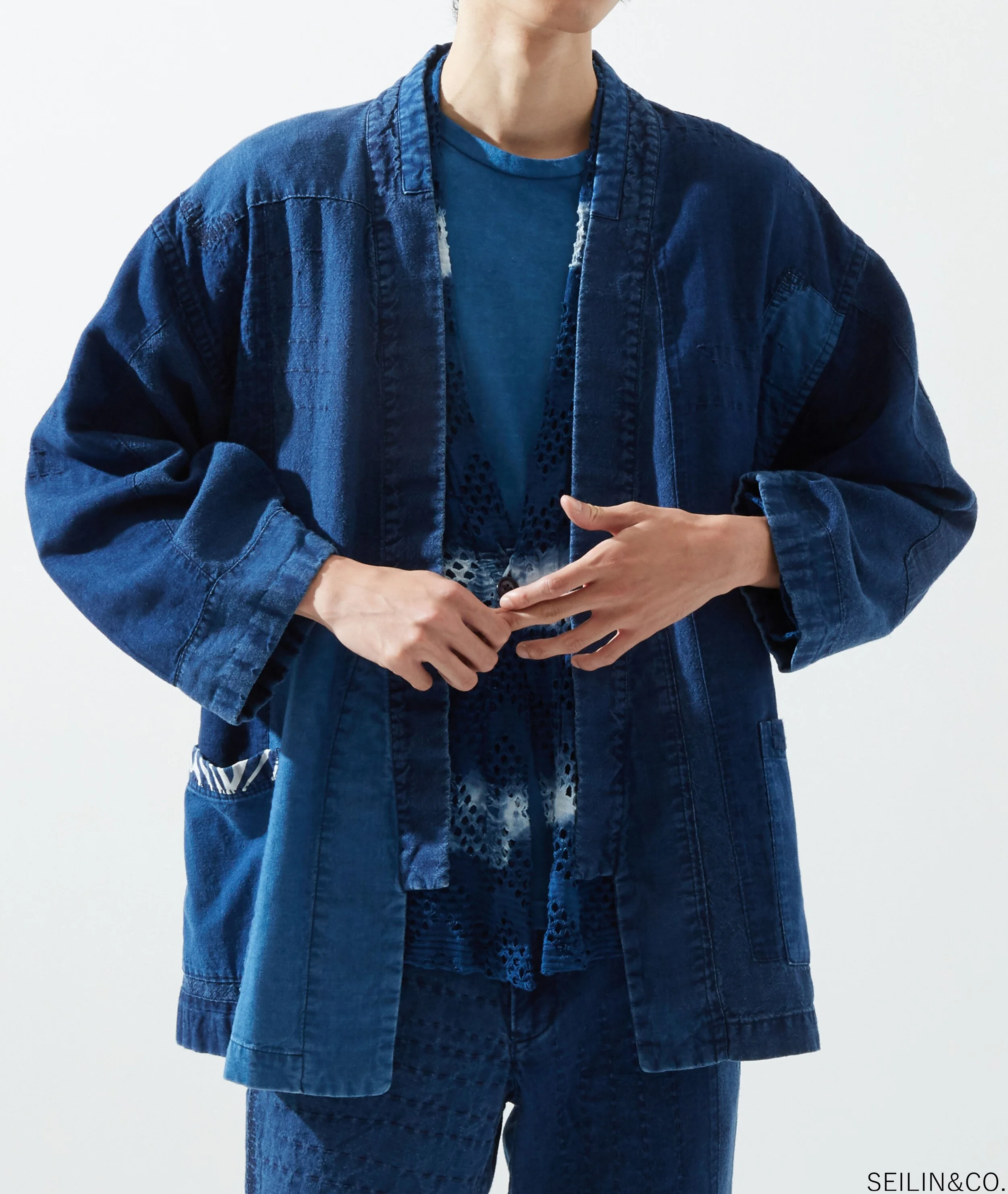 Men - Look3_1.jpg