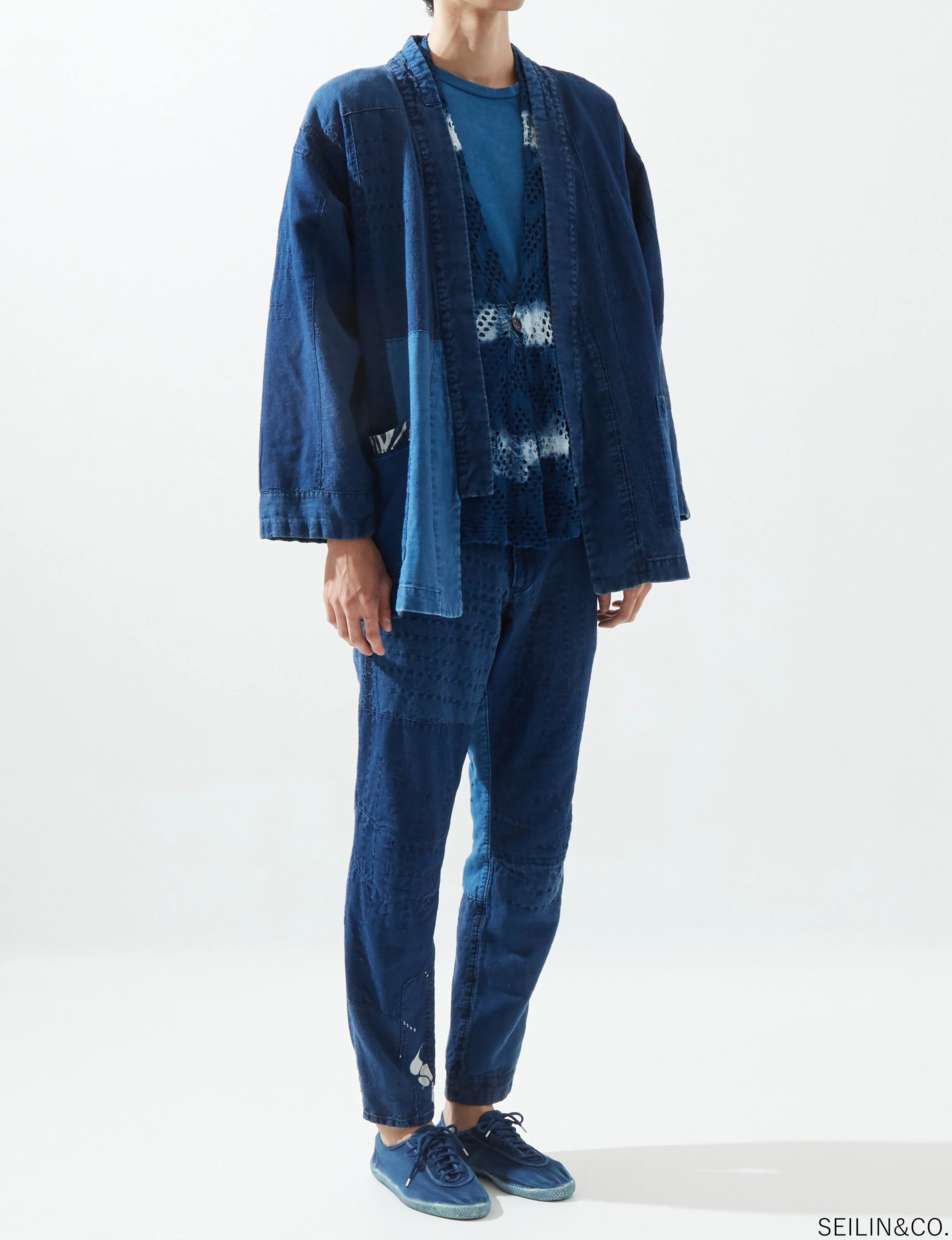 Men - Look3_3.jpg