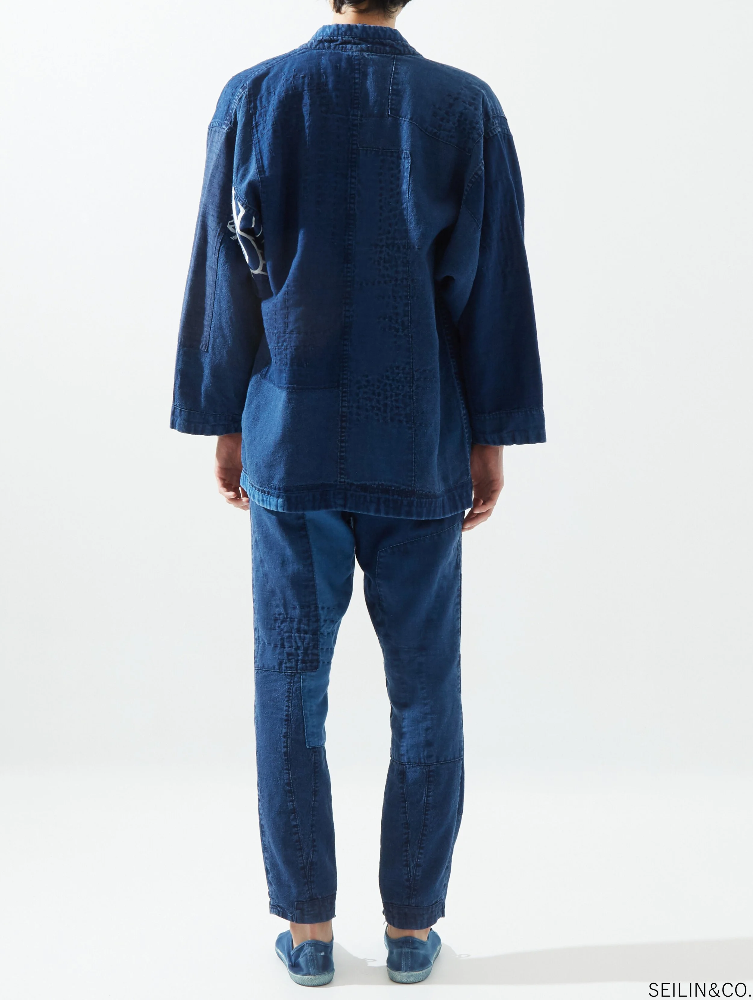 Men - Look3_4.jpg