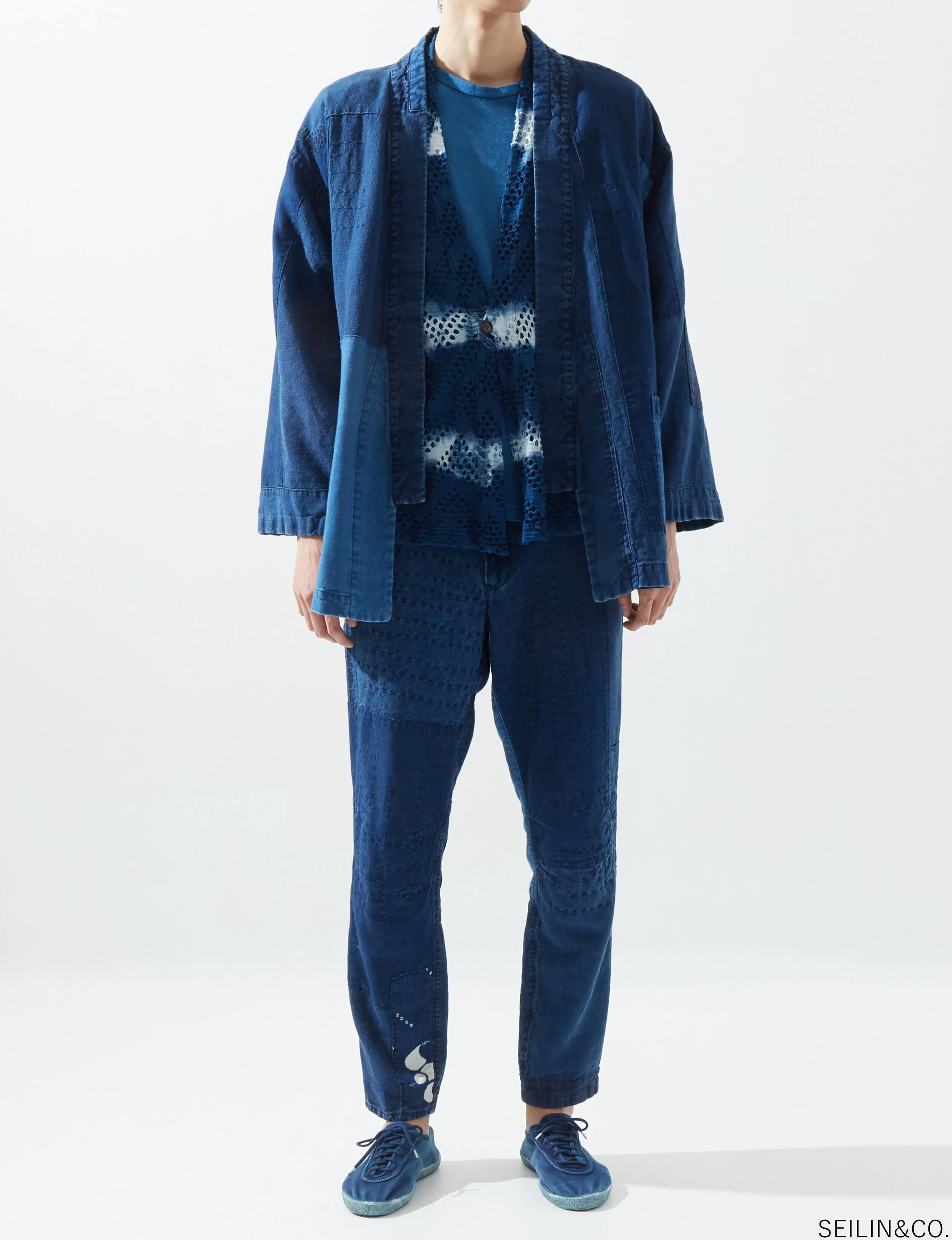 Men - Look3_5.jpg