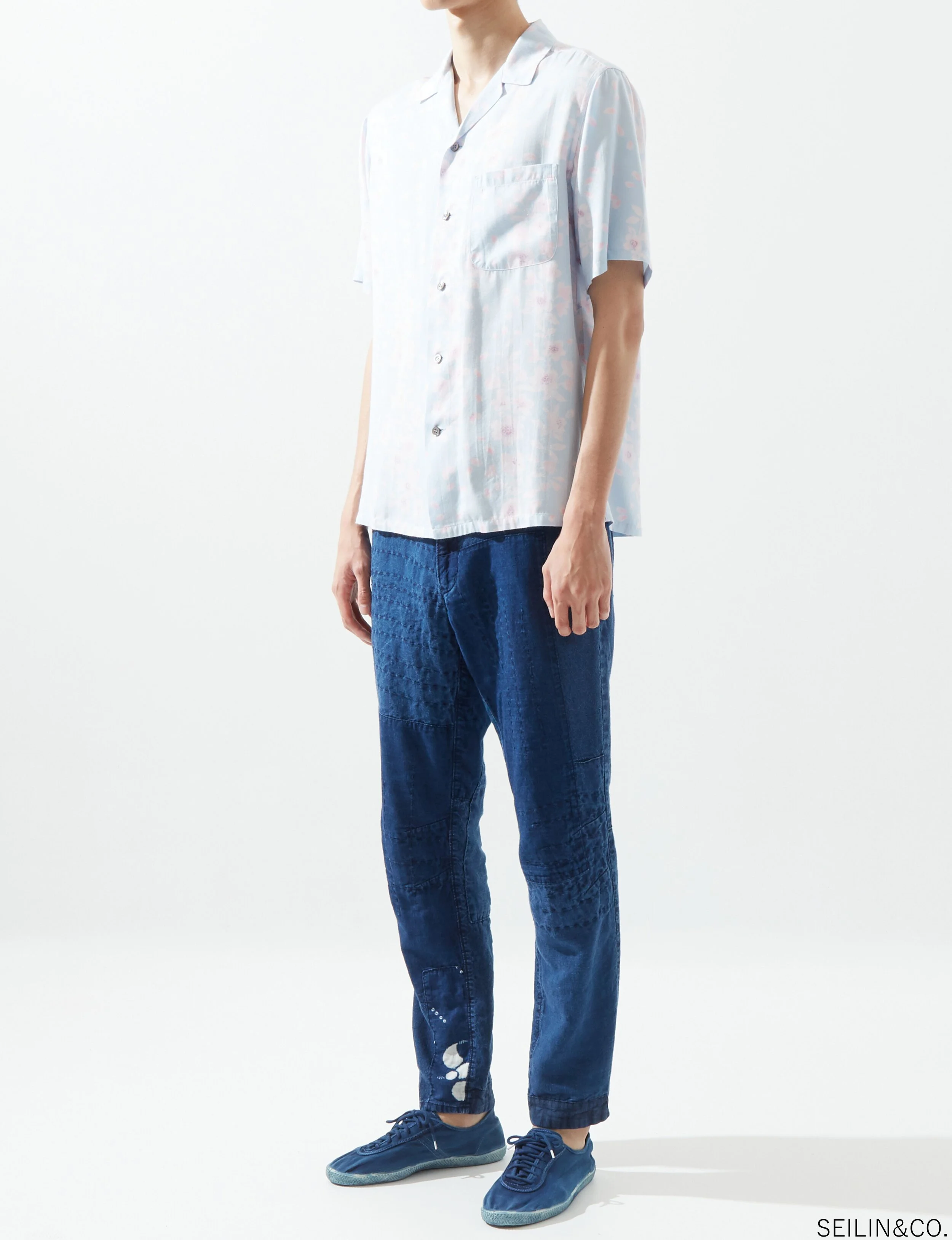 Men - Look4_2.jpg
