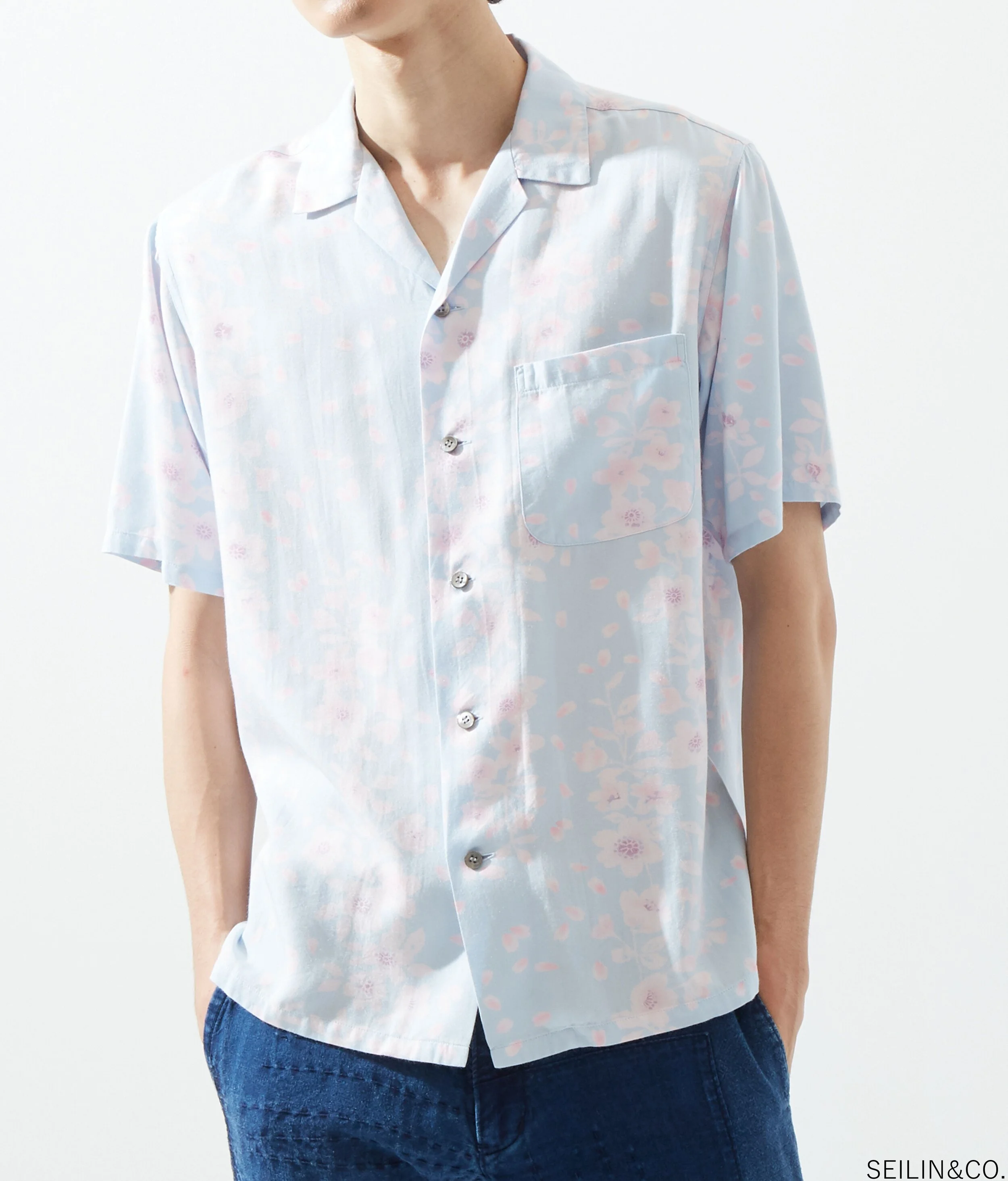 Men - Look4_1.jpg