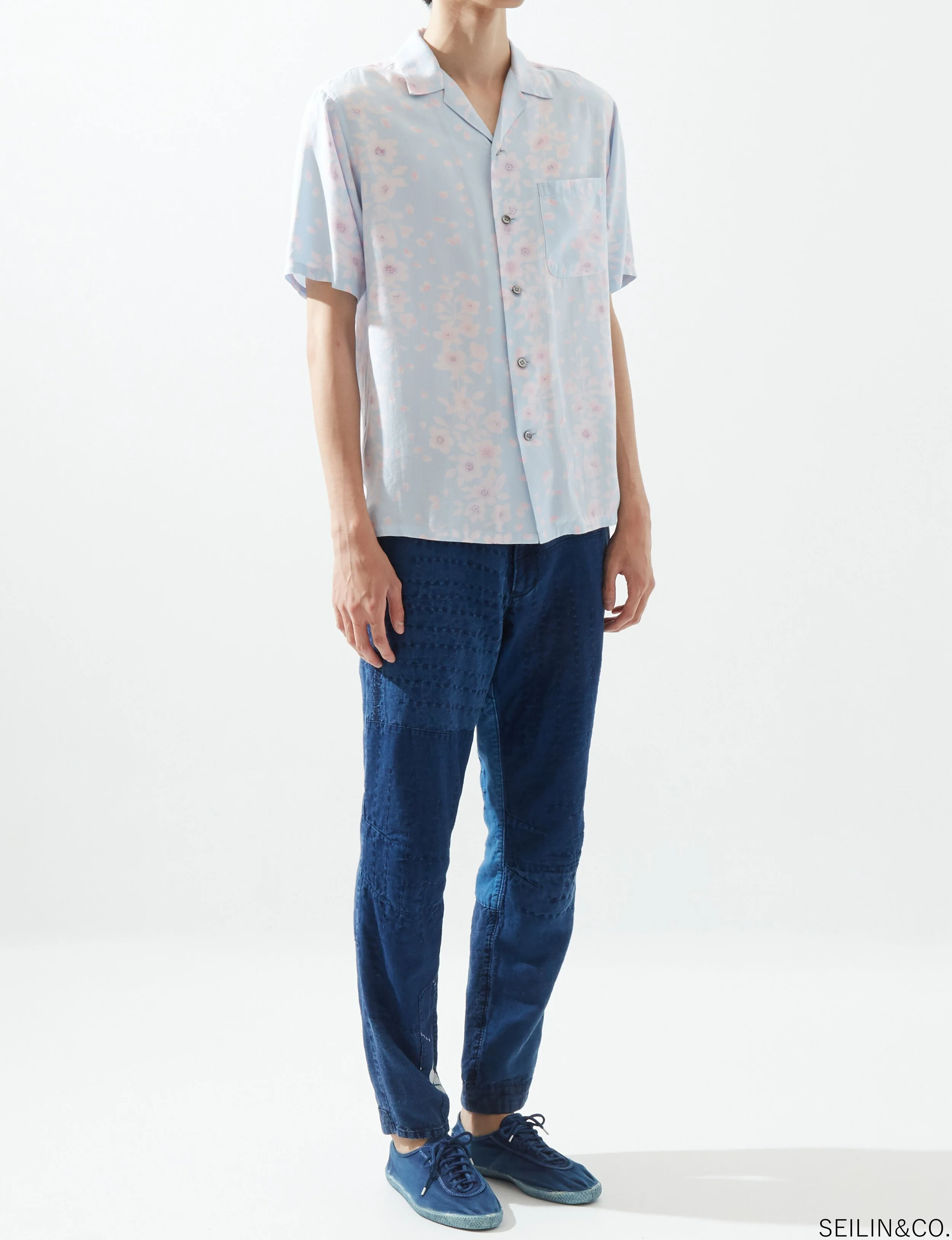 Men - Look4_3.jpg