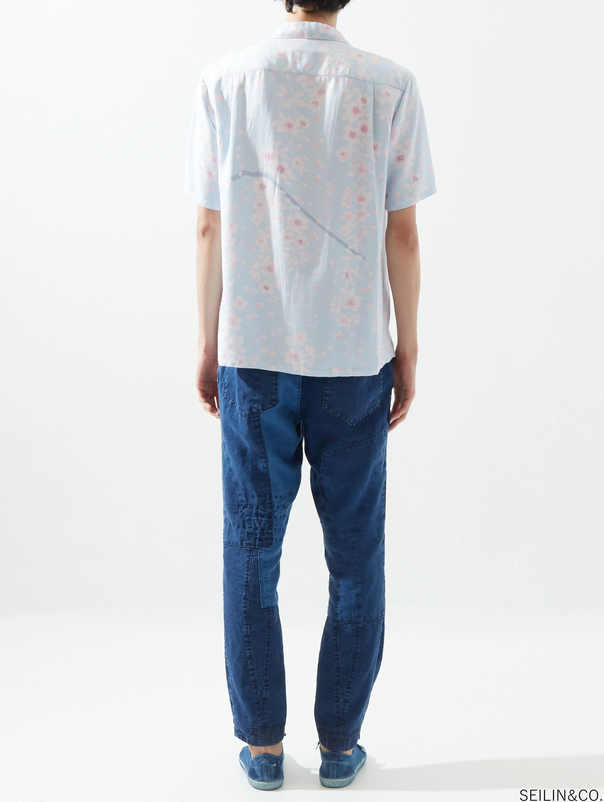 Men - Look4_4.jpg