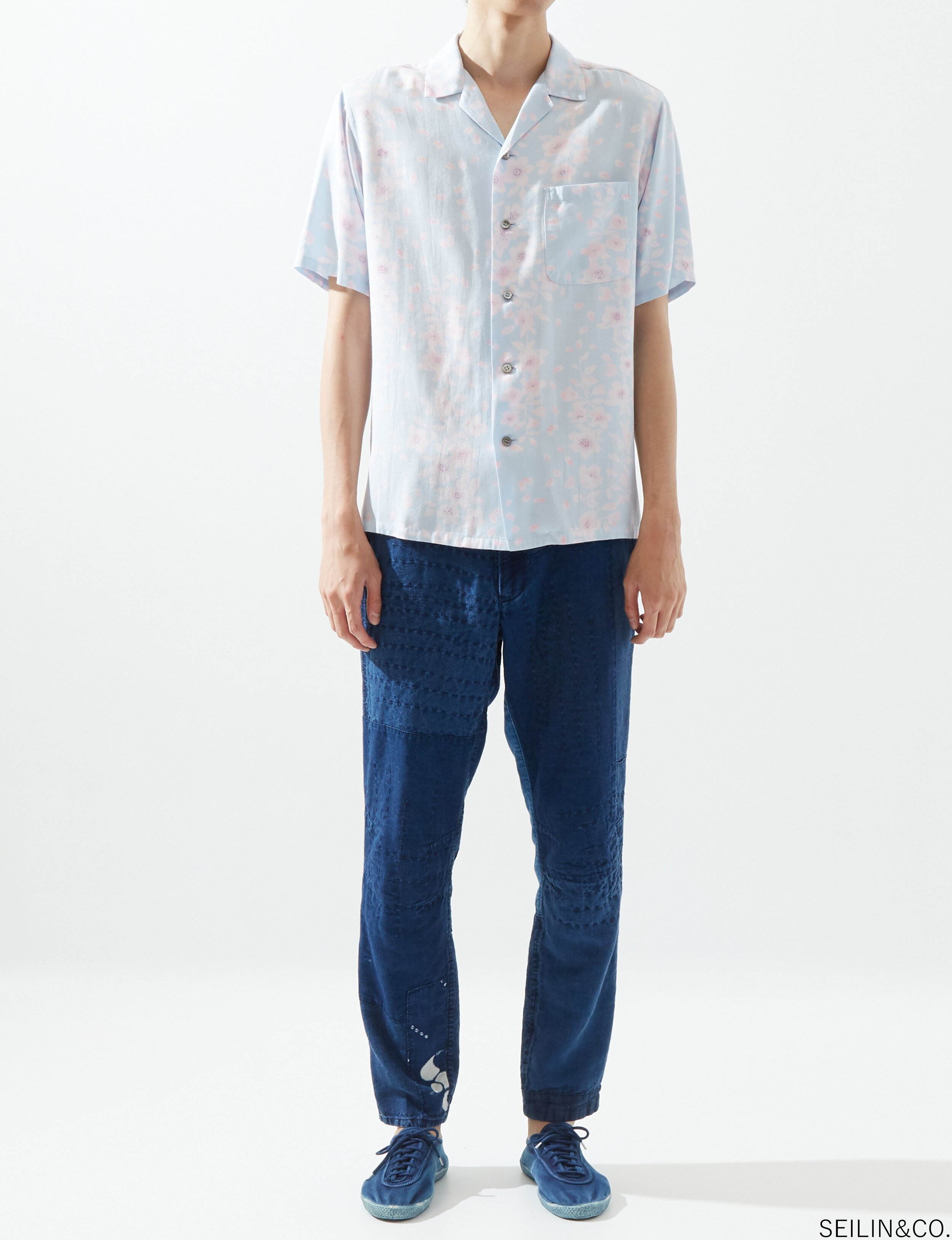 Men - Look4_5.jpg