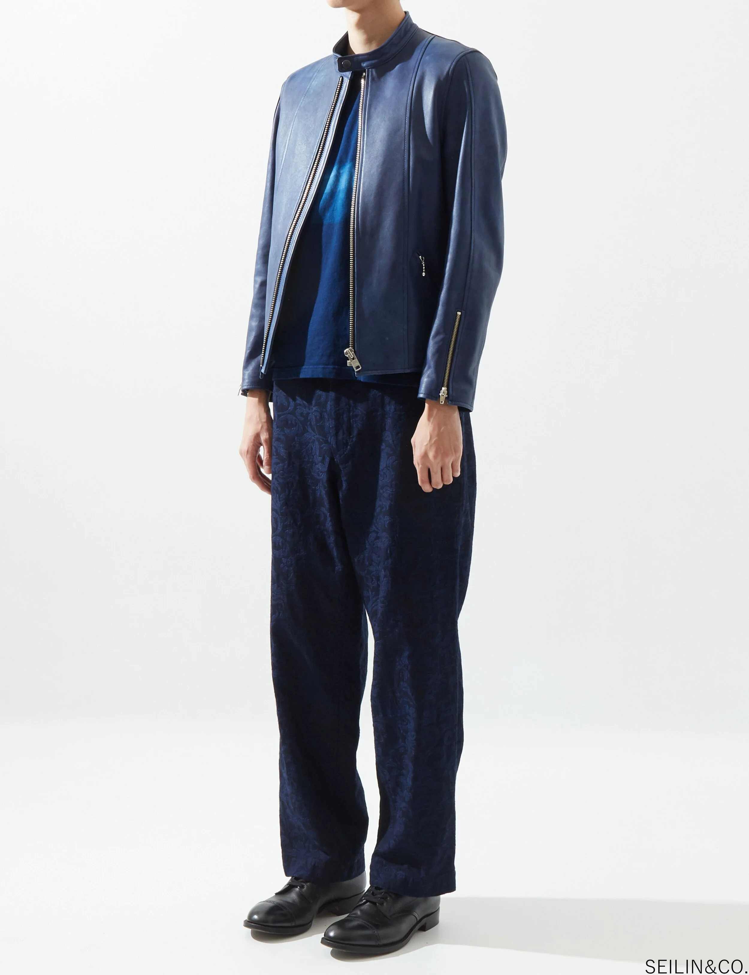 Men - Look5_2.jpg