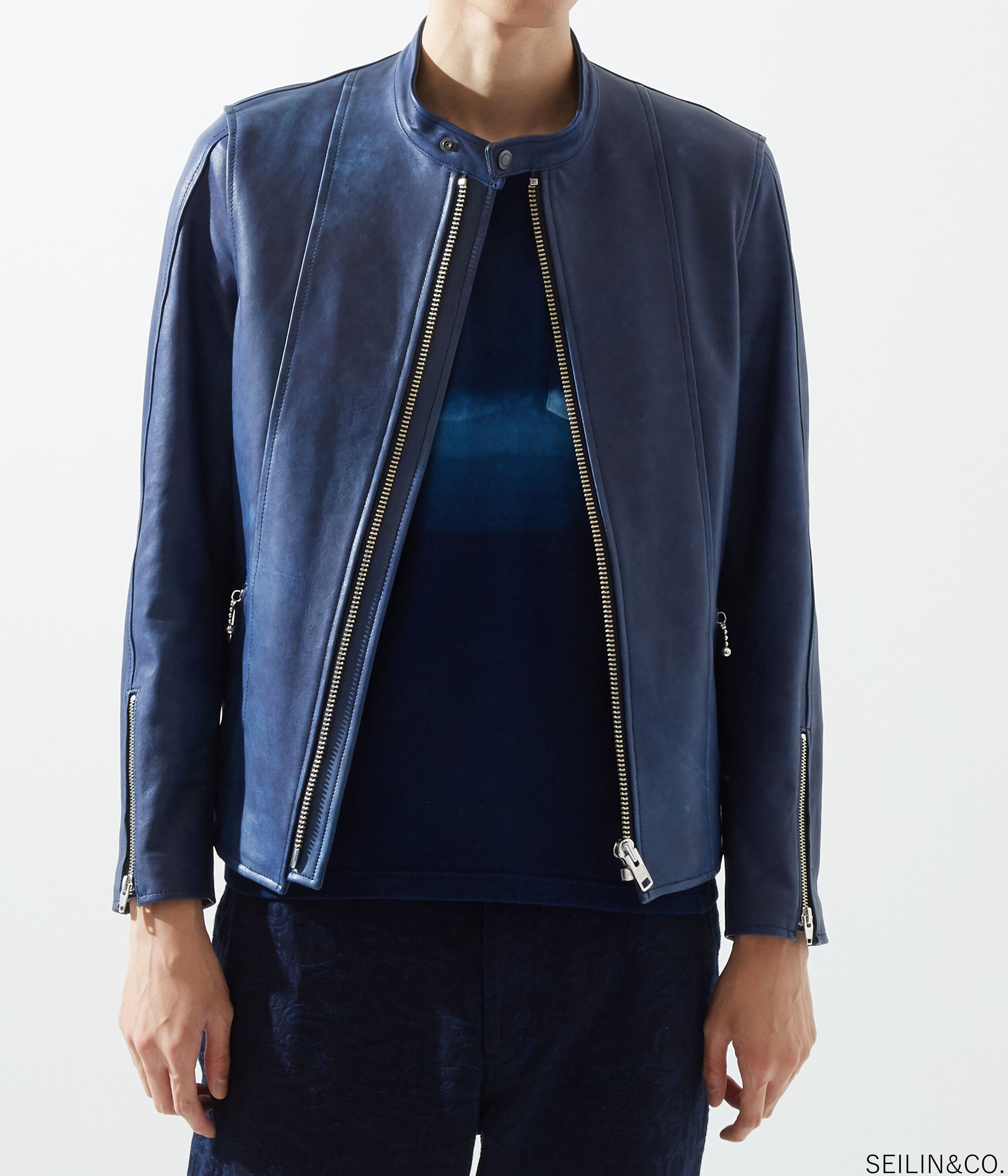 Men - Look5_1.jpg