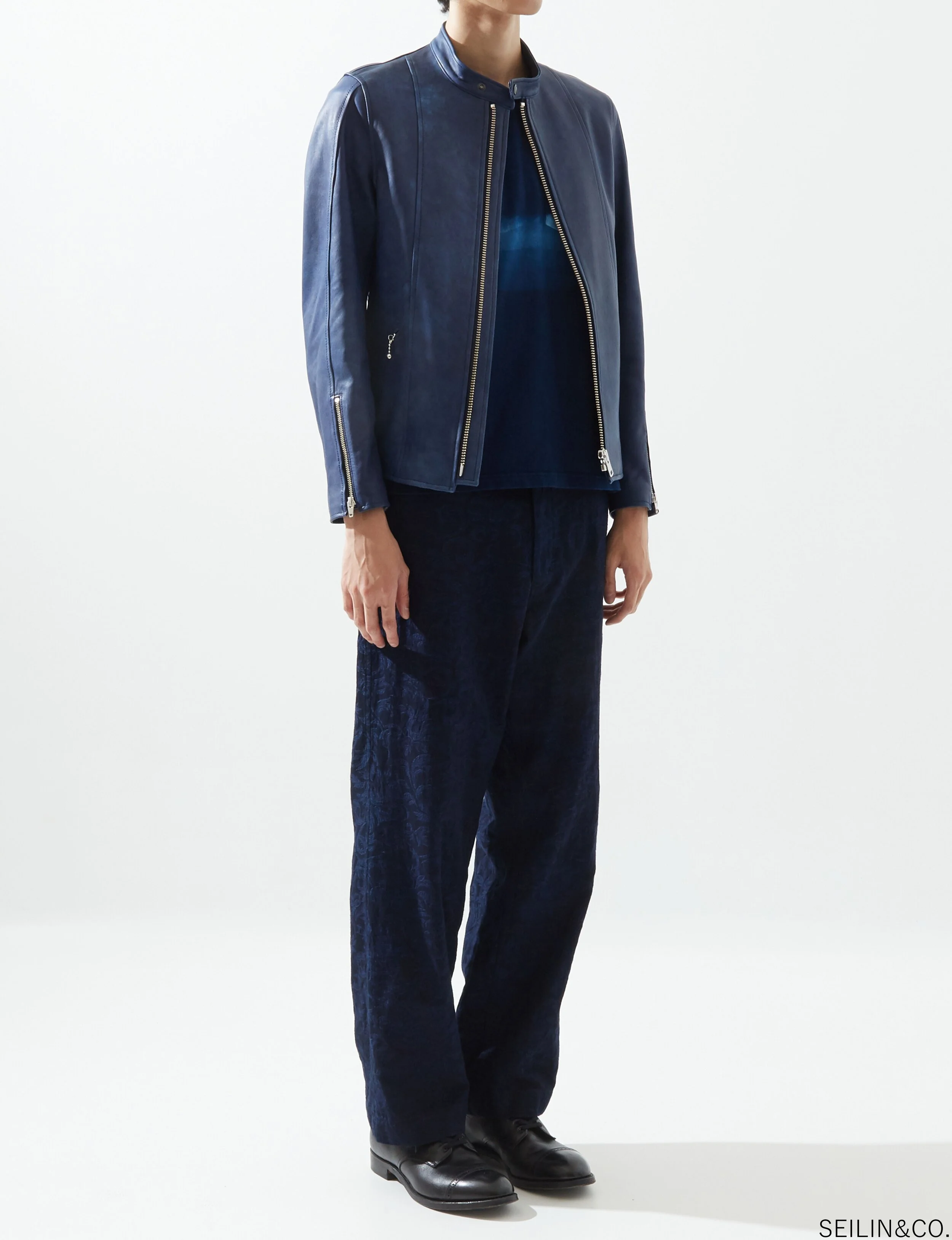 Men - Look5_3.jpg