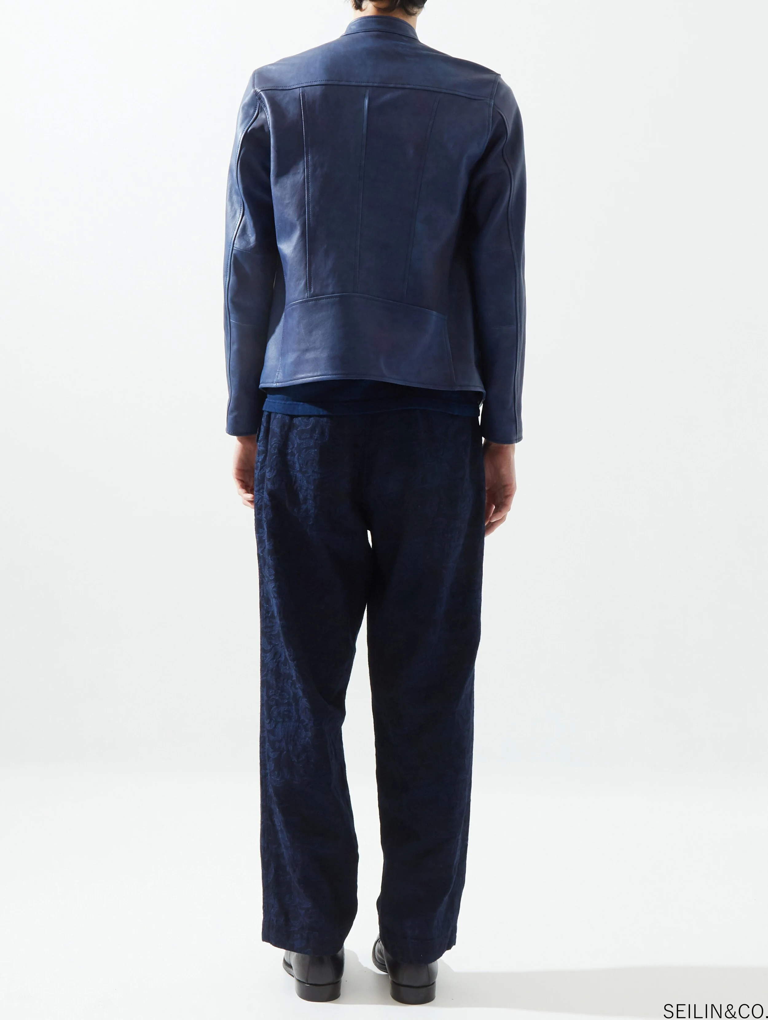 Men - Look5_4.jpg