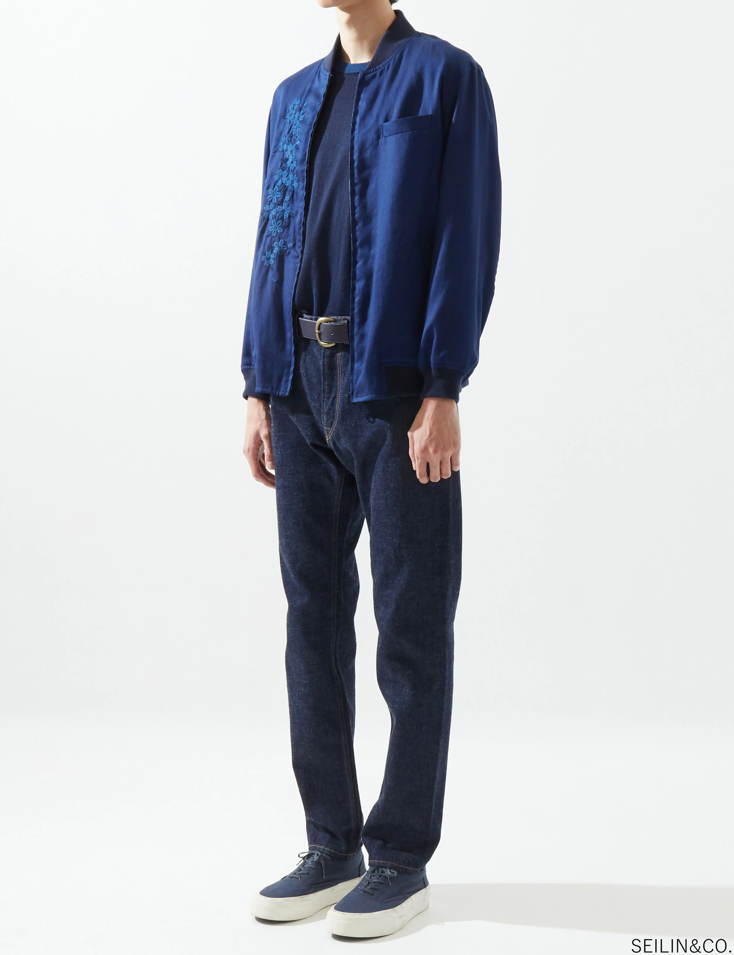 Men - Look6_2.jpg