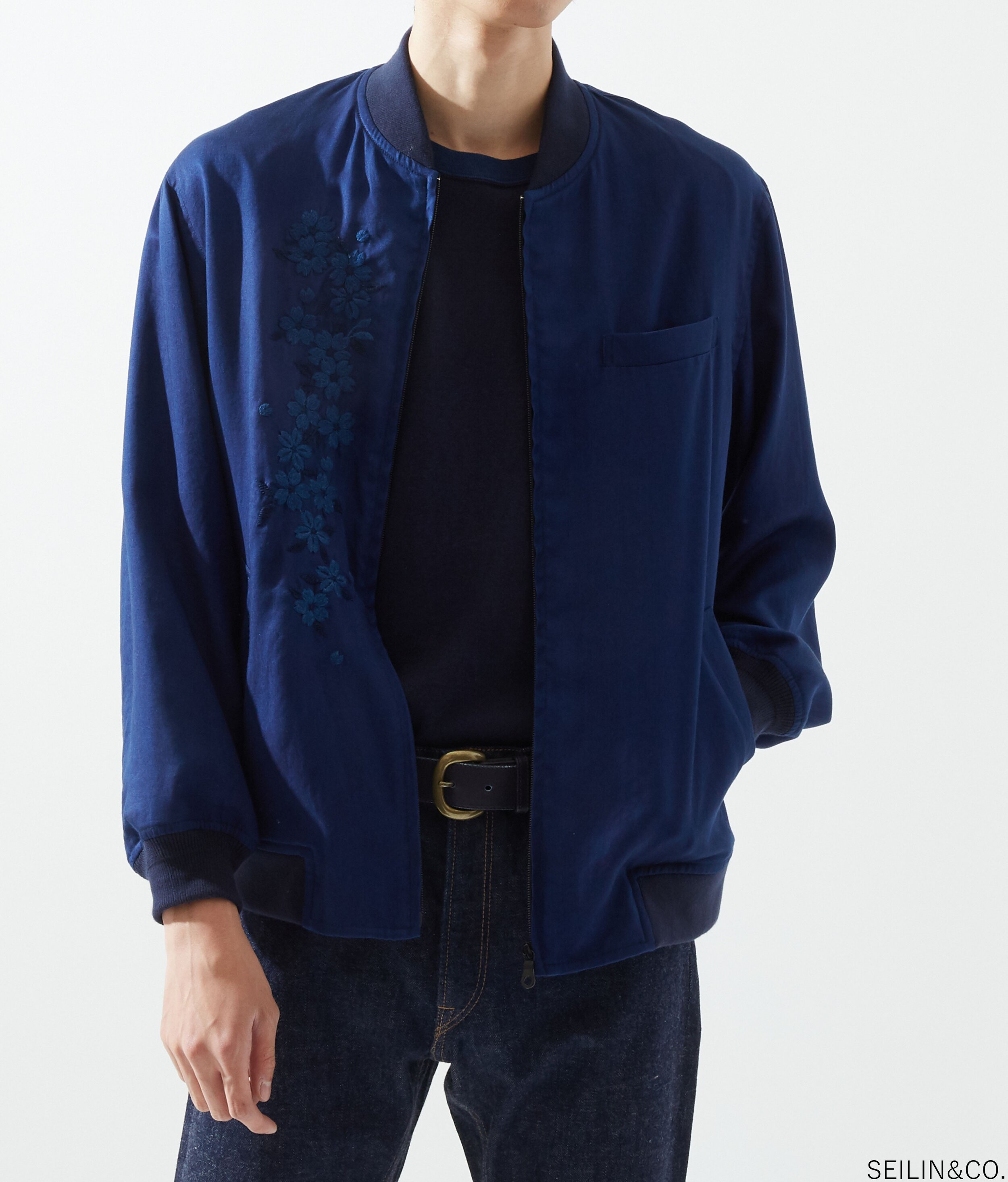 Men - Look6_1.jpg