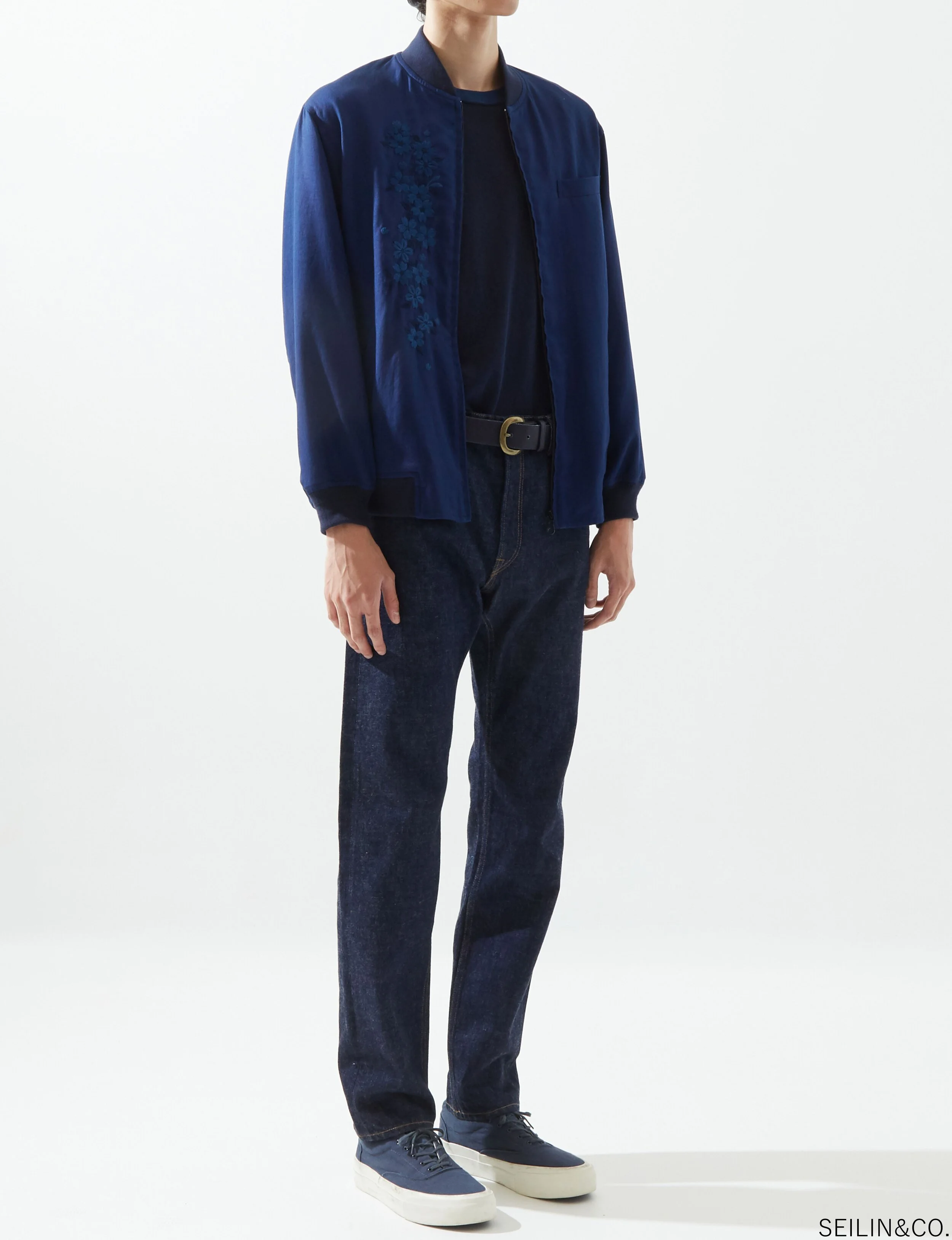 Men - Look6_3.jpg