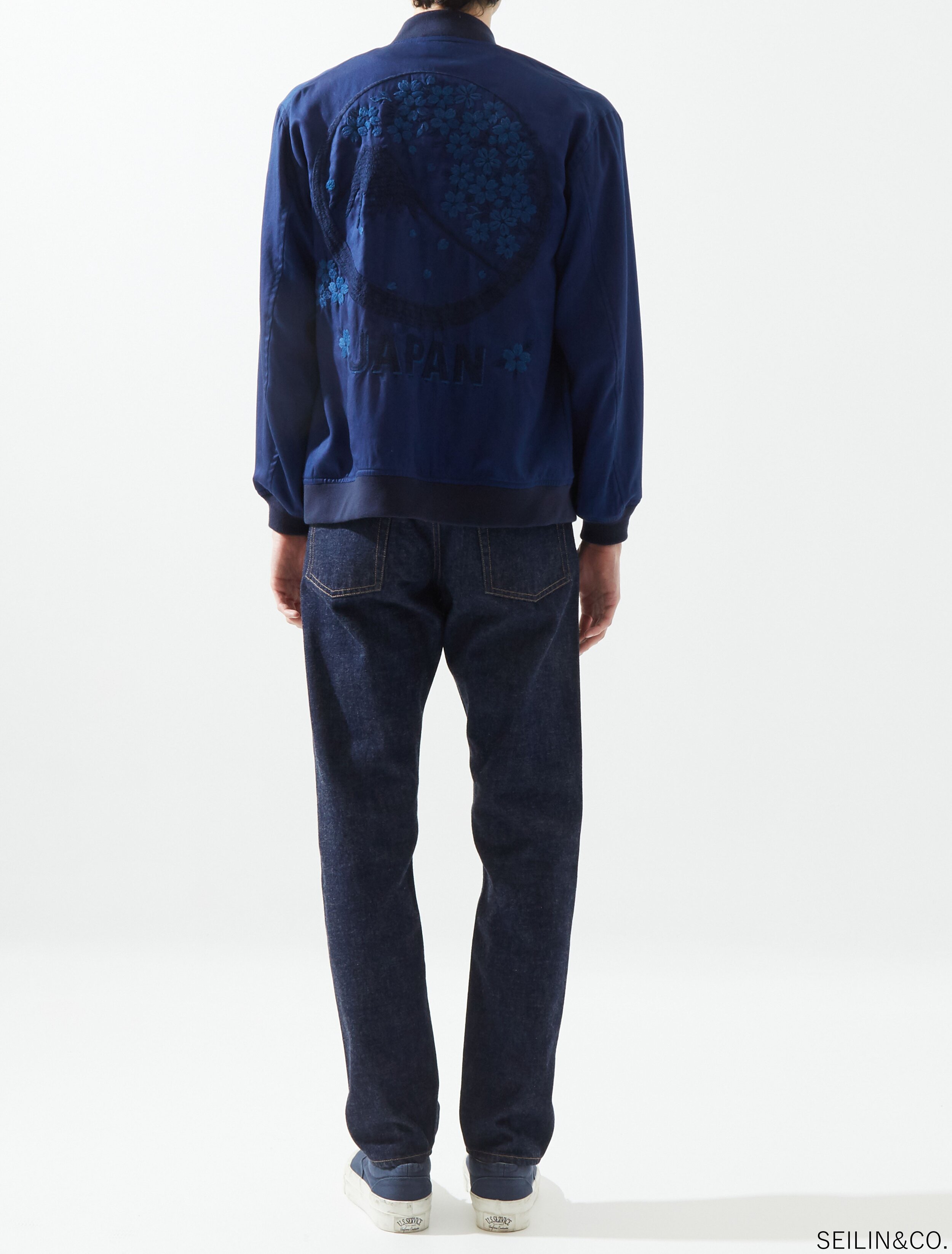 Men - Look6_4.jpg