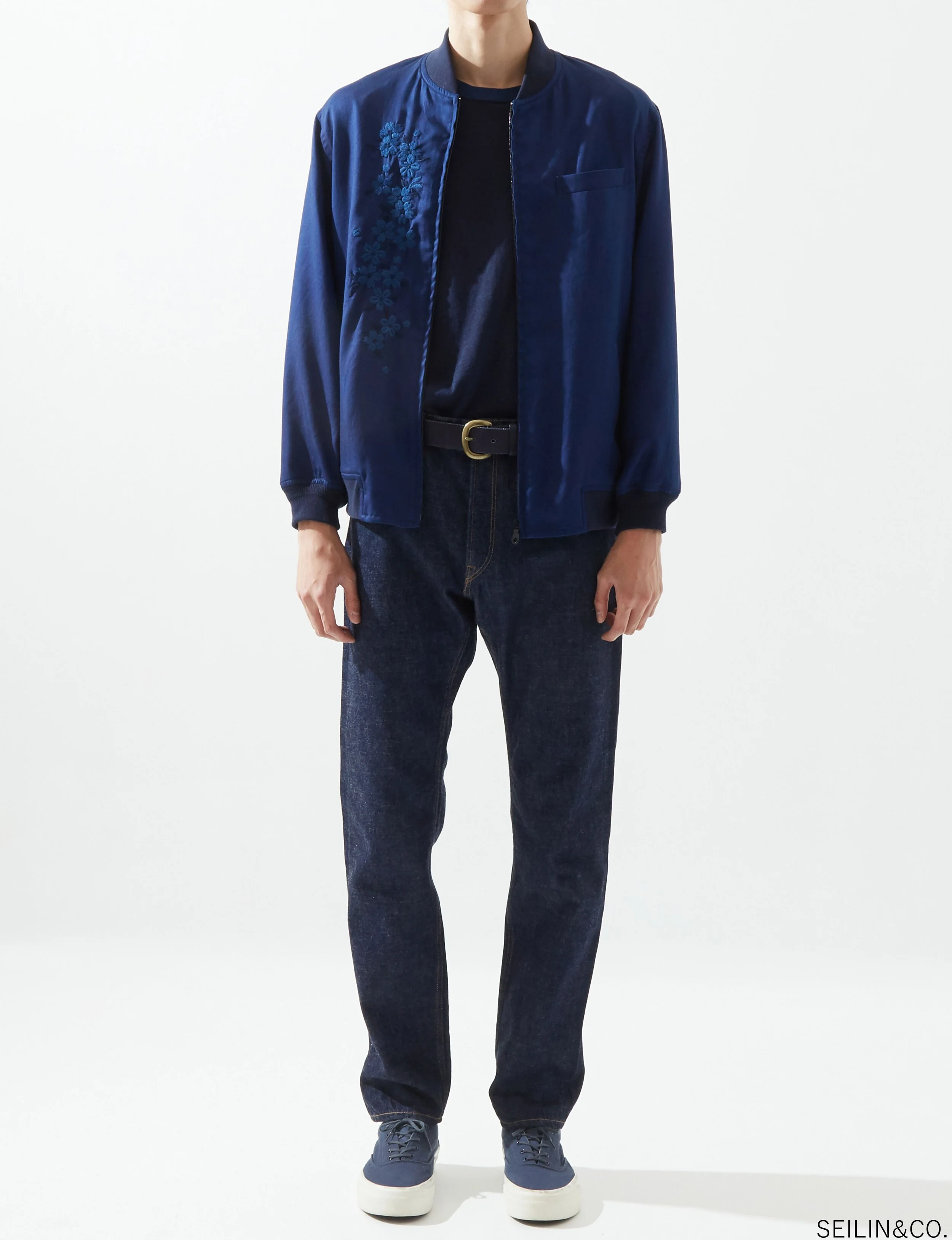 Men - Look6_6.jpg