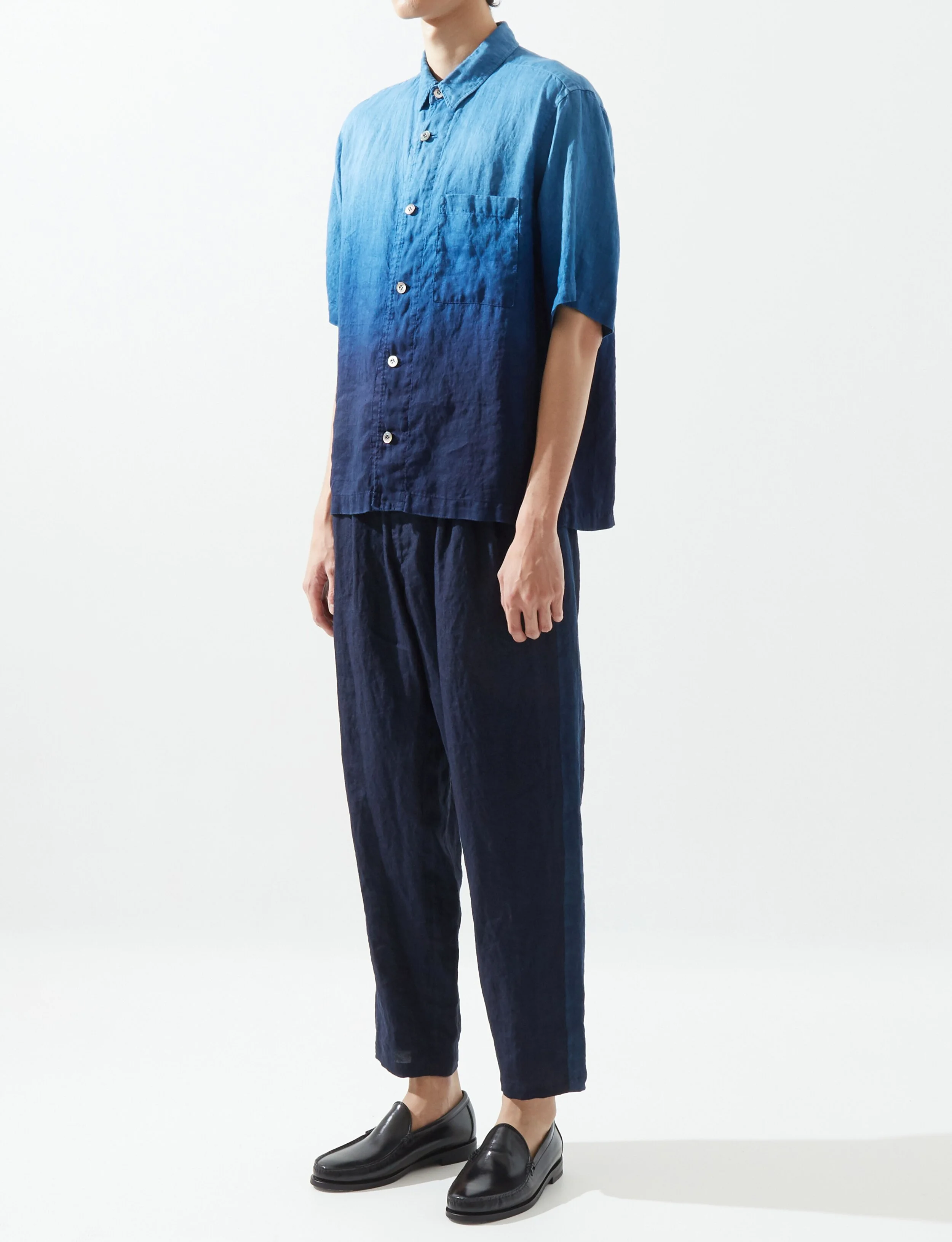 Men - Look7_2.jpg