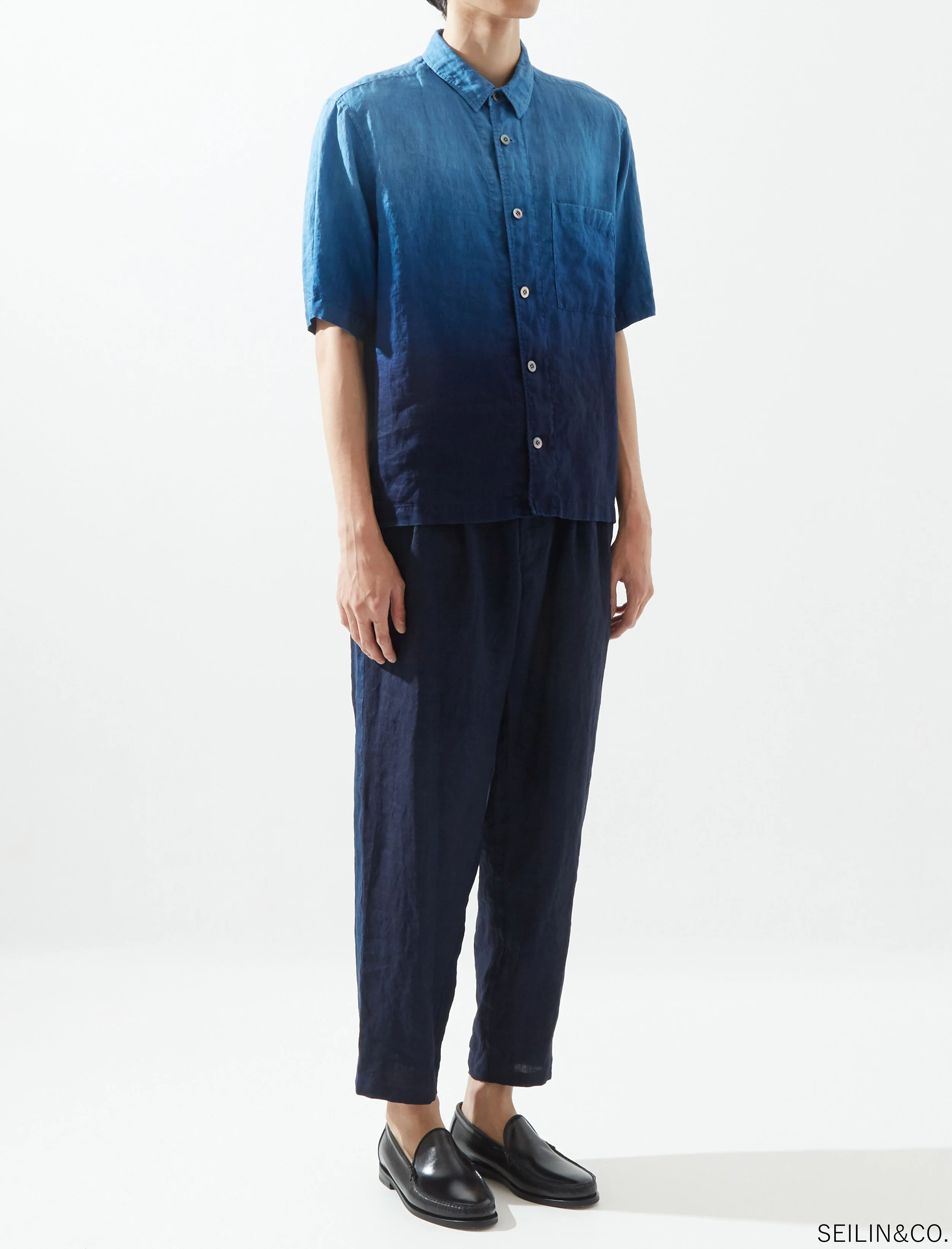 Men - Look7_3.jpg