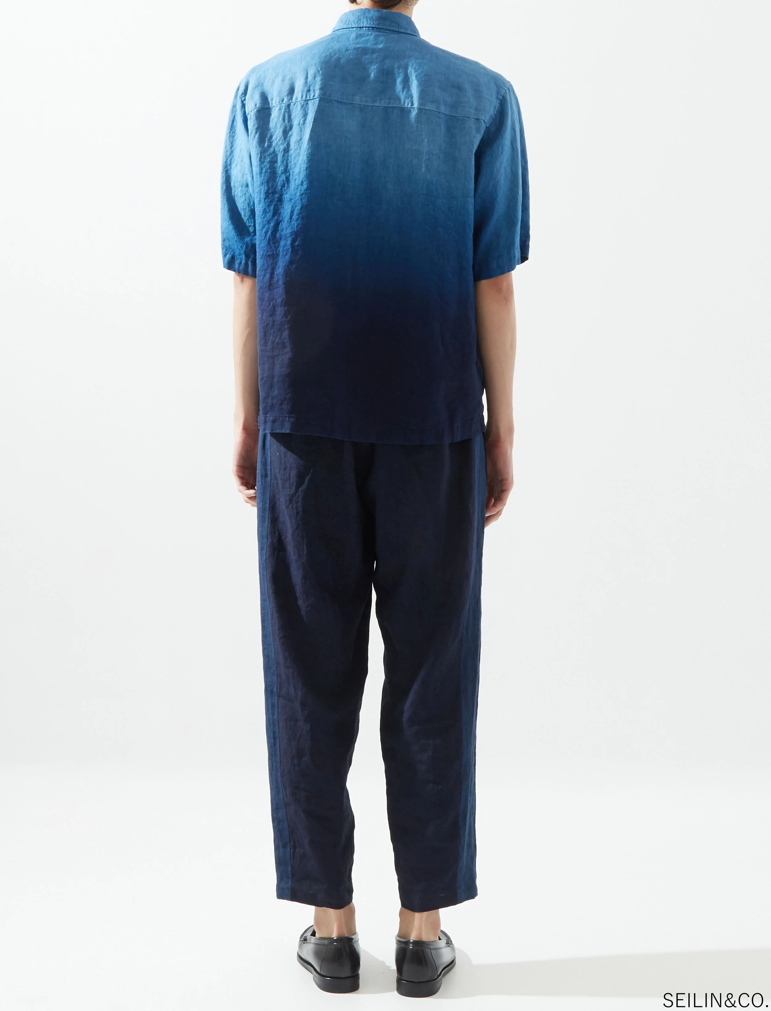 Men - Look7_4.jpg