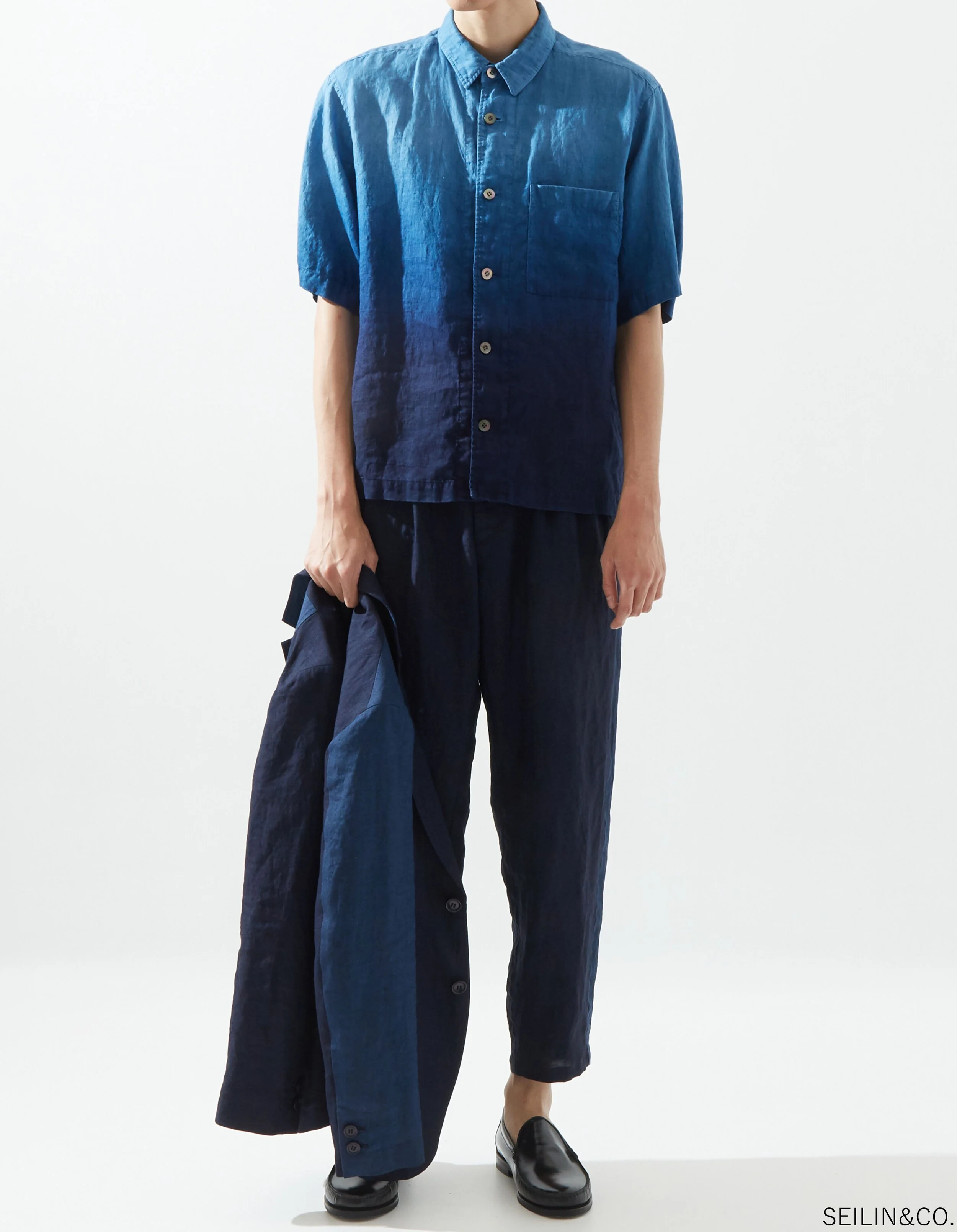 Men - Look7_5.jpg