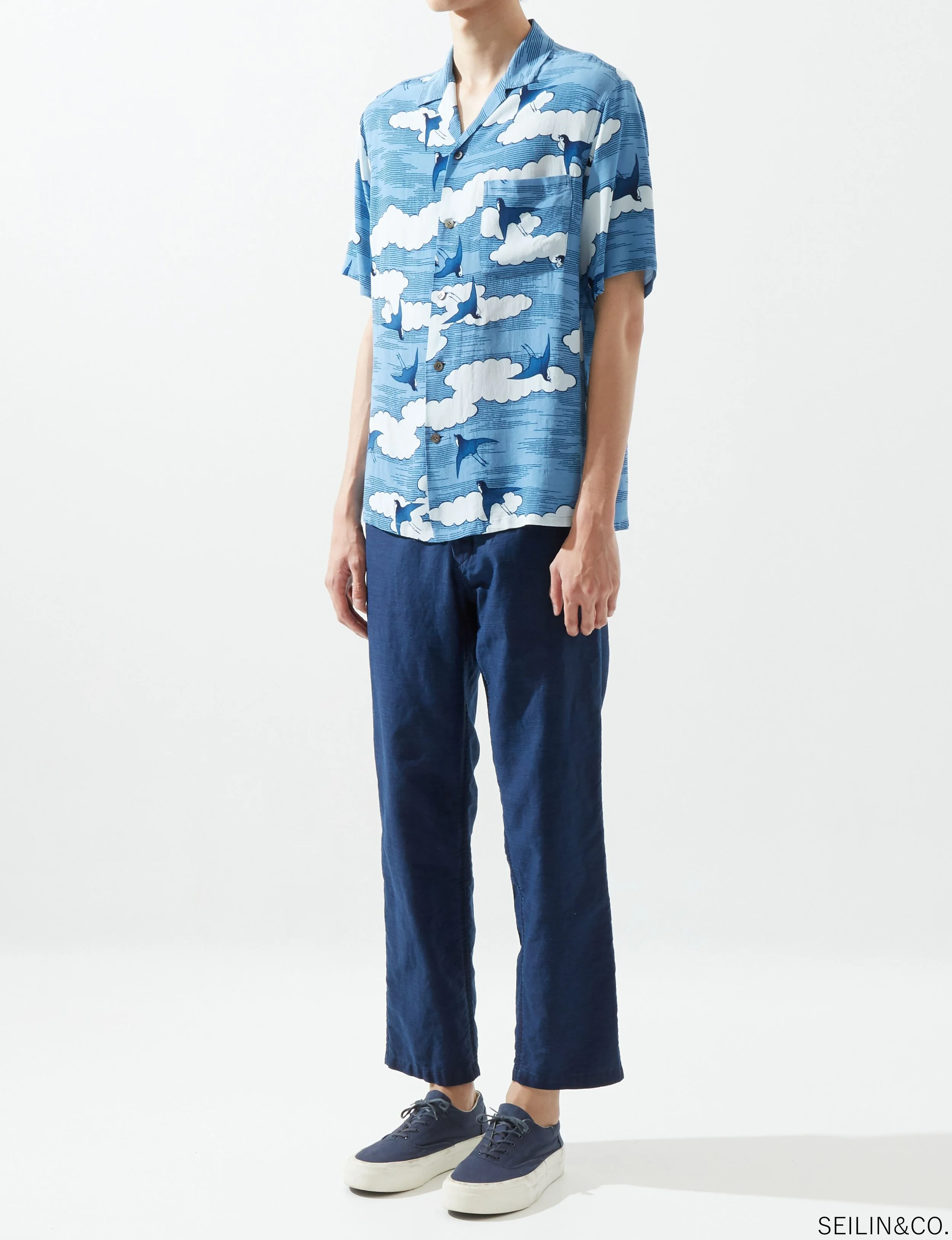 Men - Look9_2.jpg