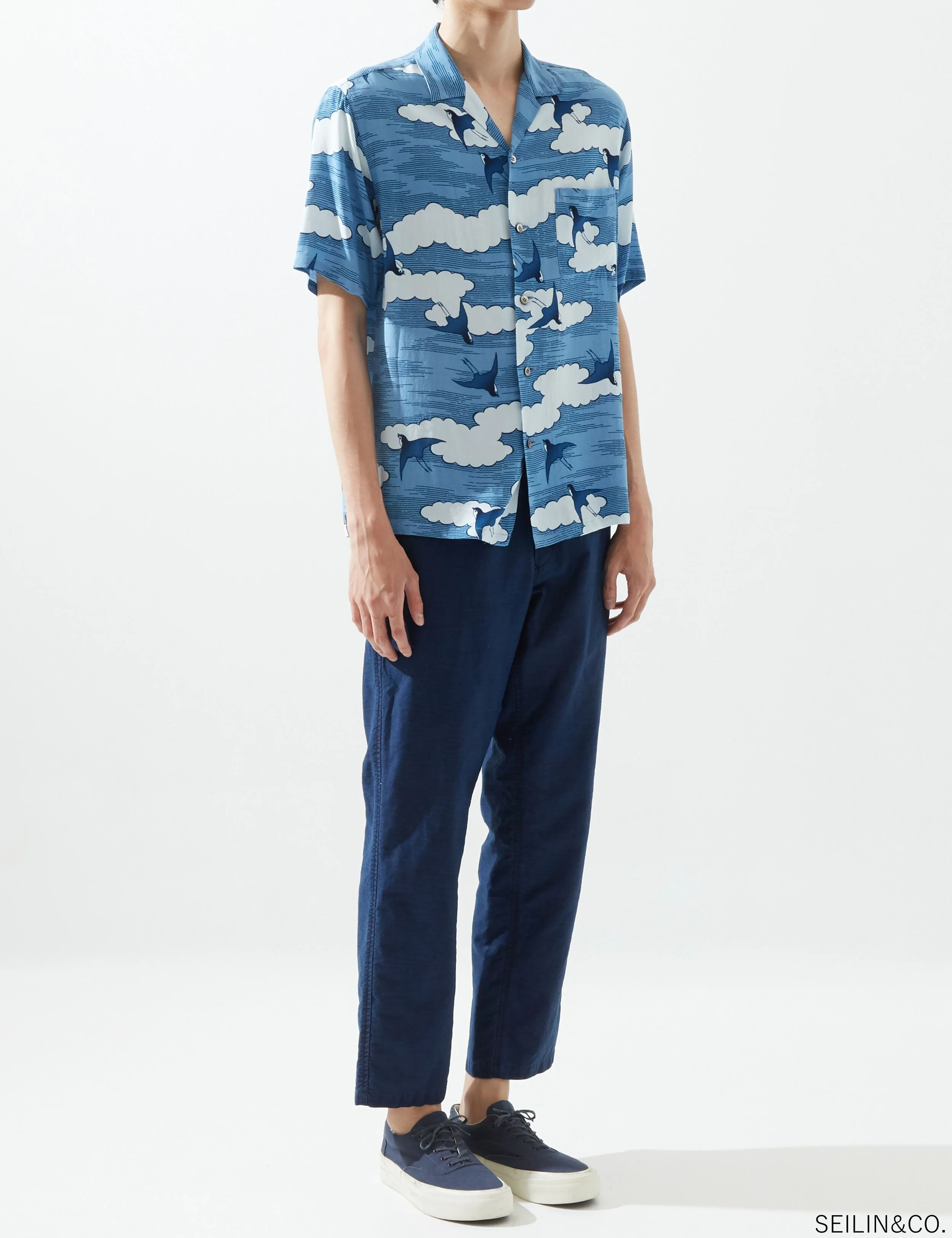 Men - Look9_3.jpg