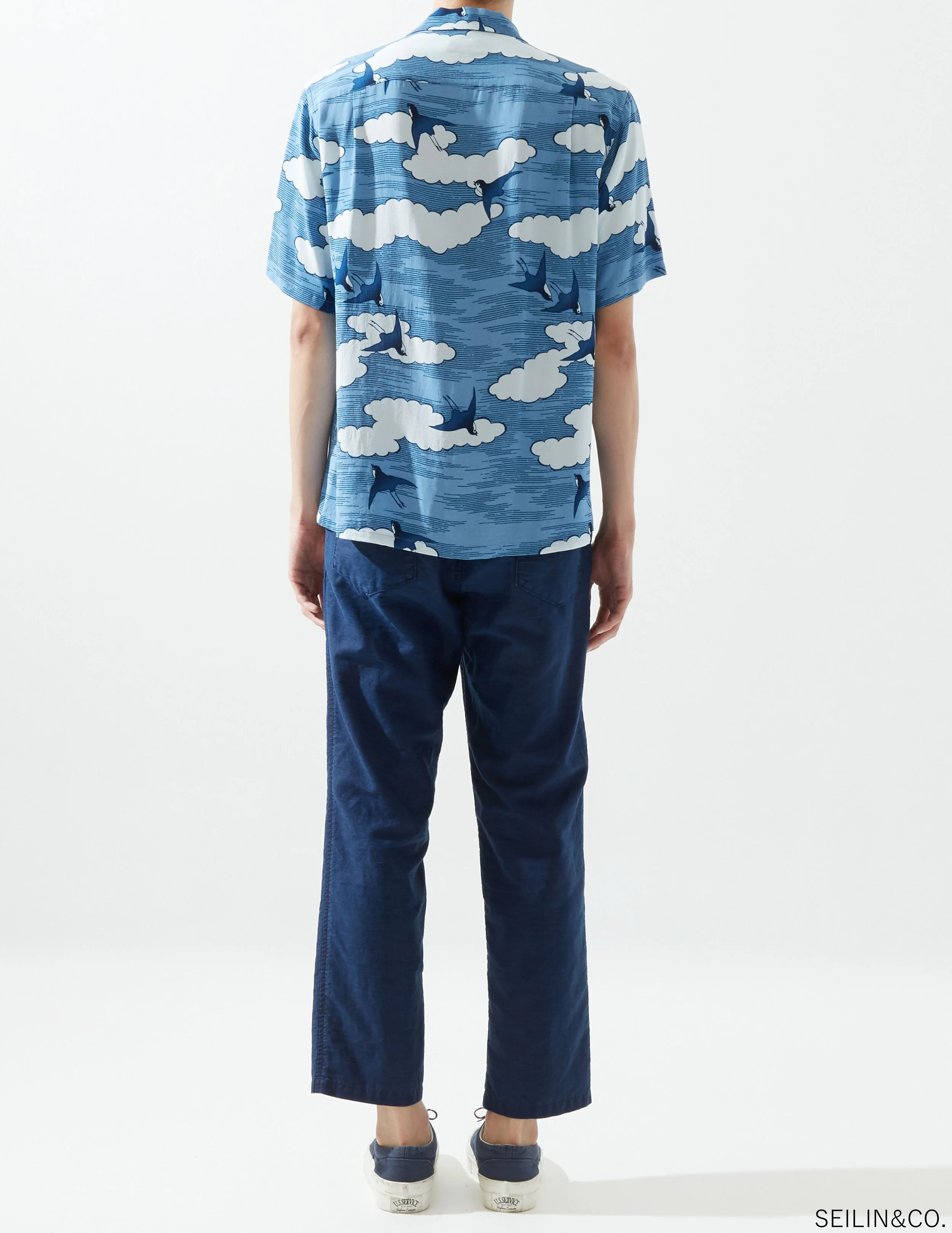 Men - Look9_4.jpg