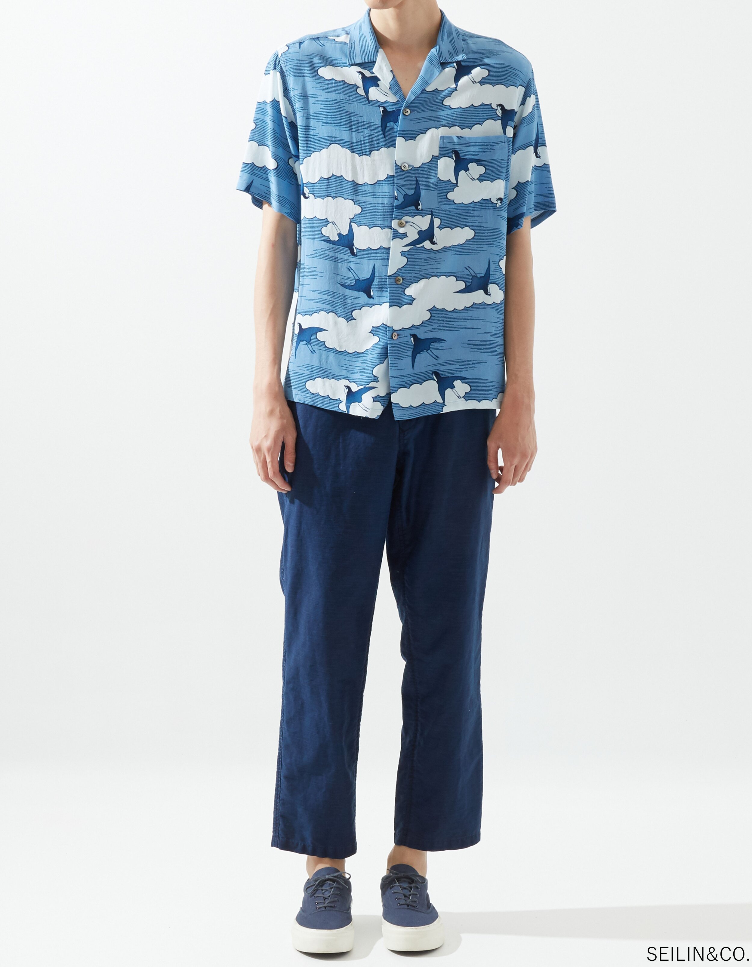 Men - Look9_5.jpg