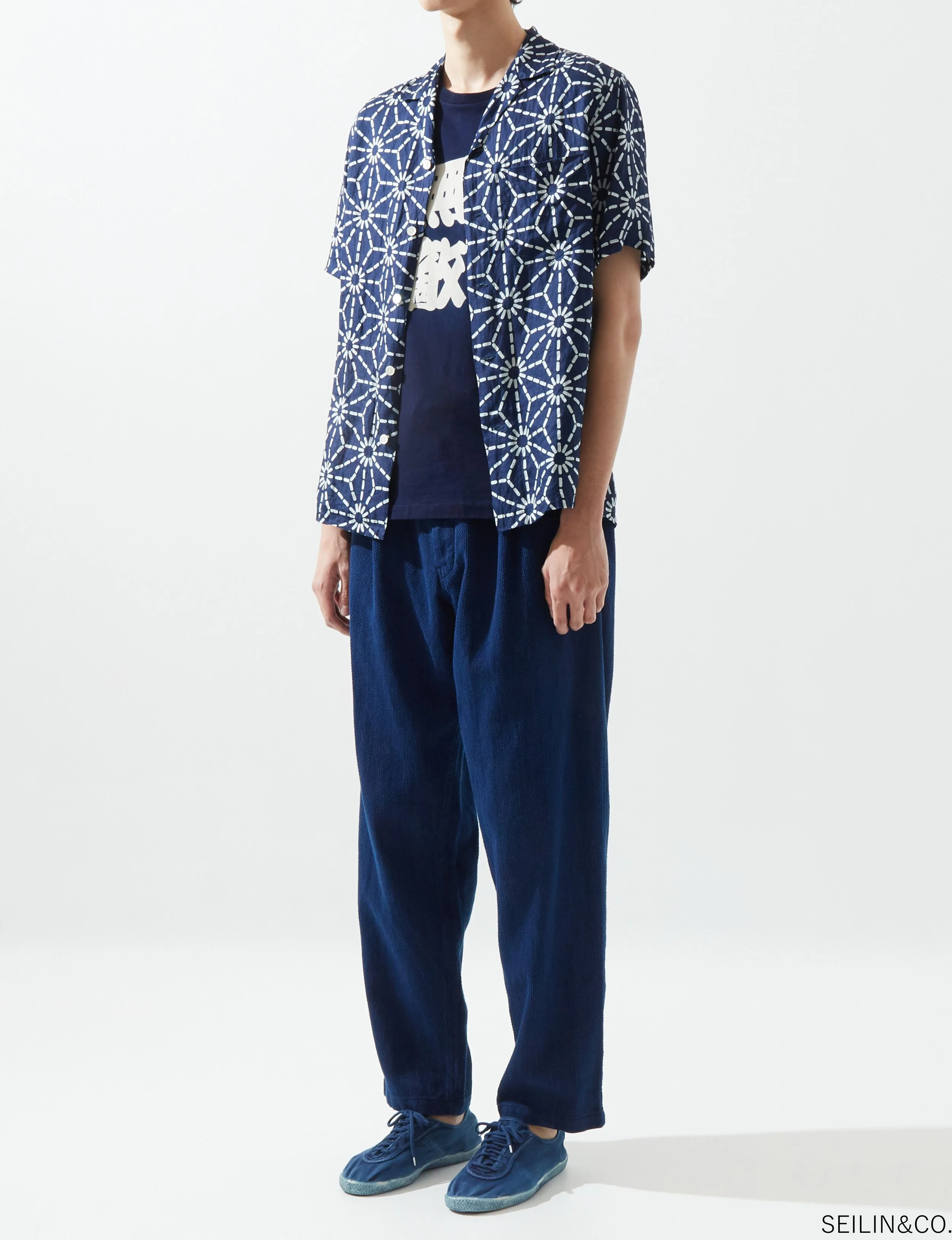 Men - Look10_2.jpg