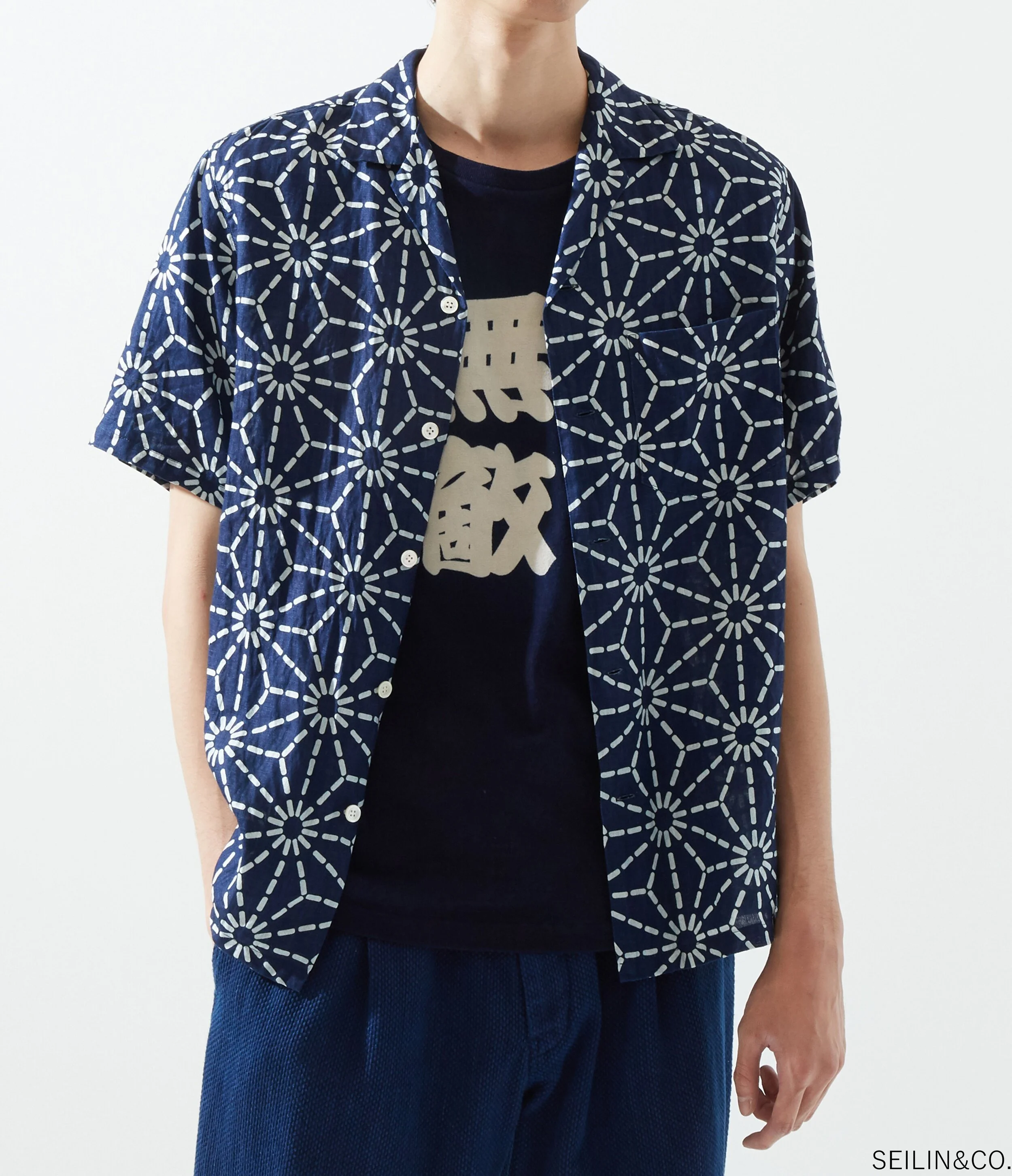 Men - Look10_1.jpg