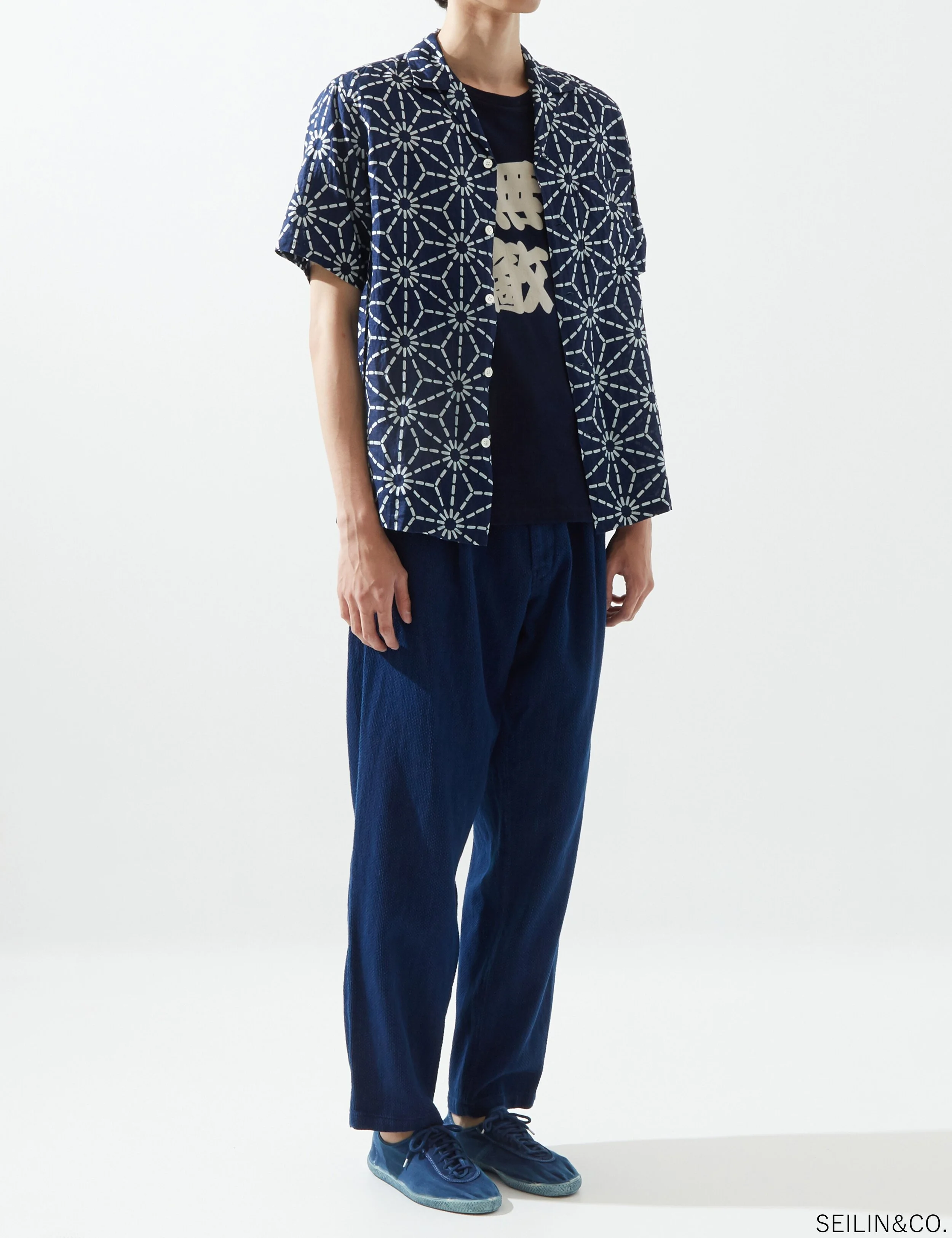 Men - Look10_3.jpg